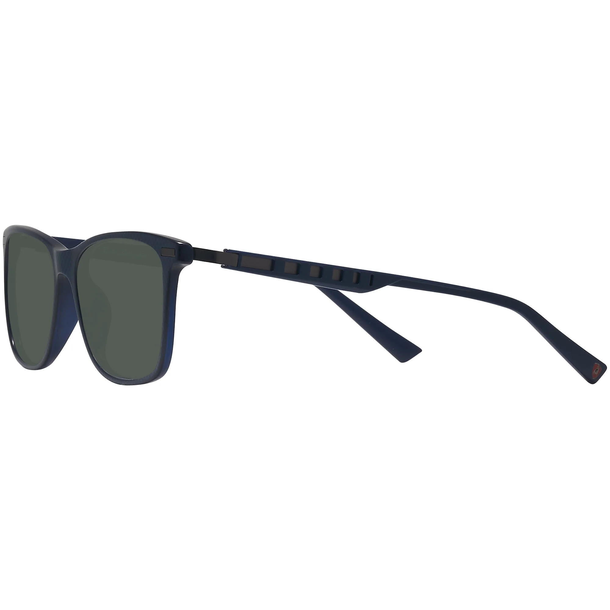 Lamborghini 309S Progressive Reading Sunglasses - Image 25