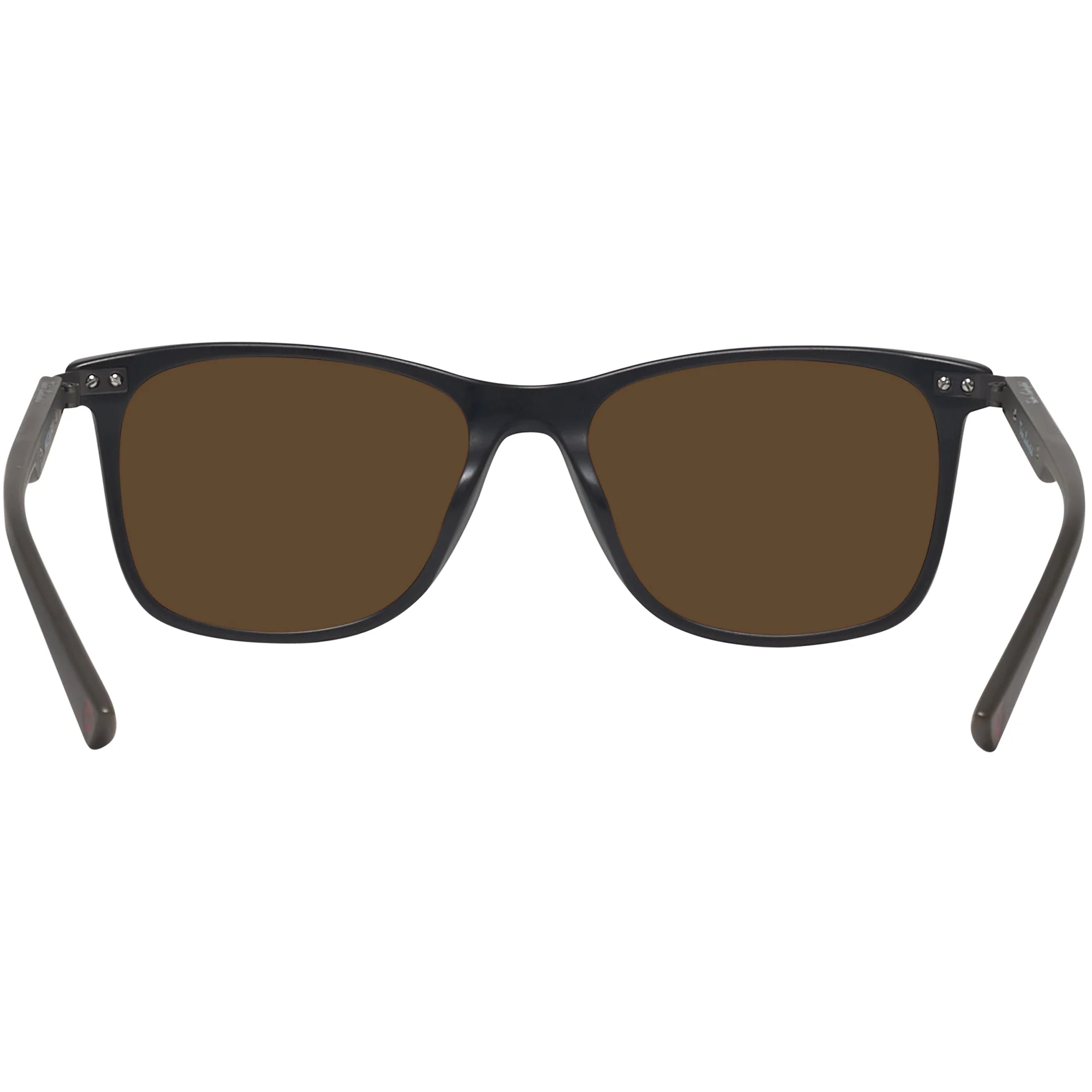 Lamborghini 309S Progressive Reading Sunglasses - Image 4