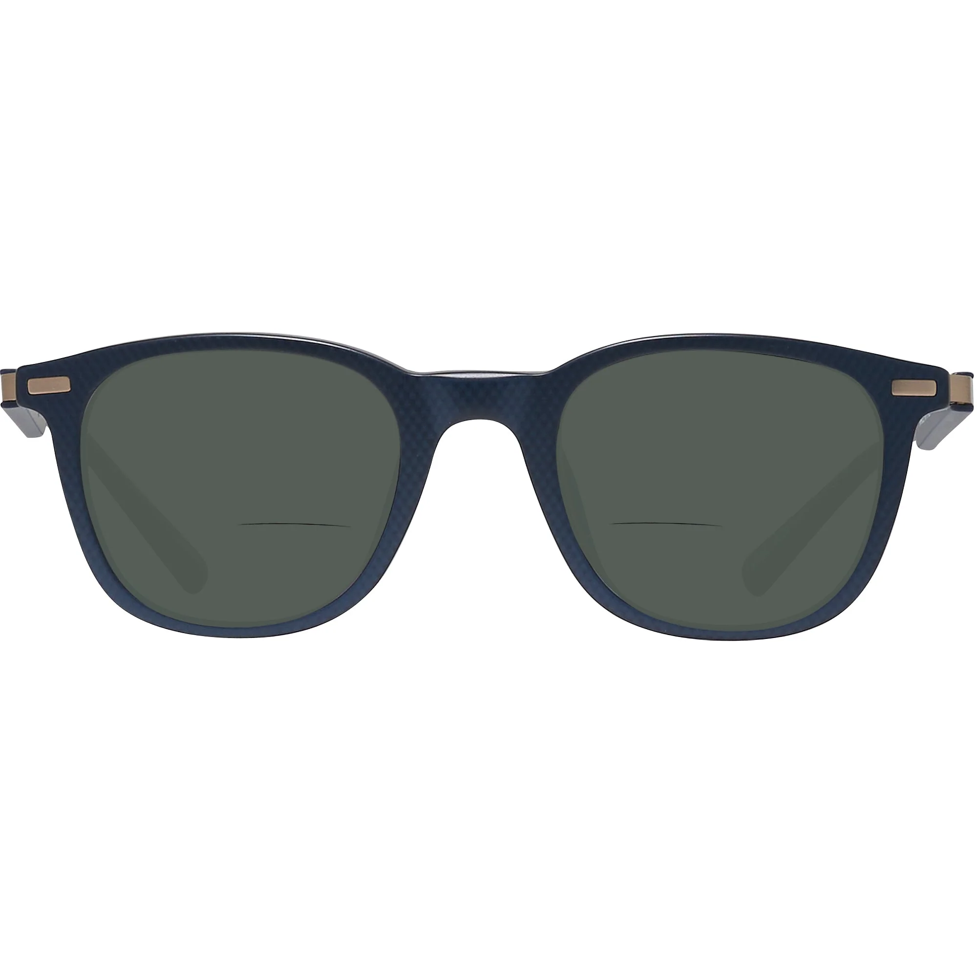 Lamborghini 310S Bifocal Reading Sunglasses - Image 37