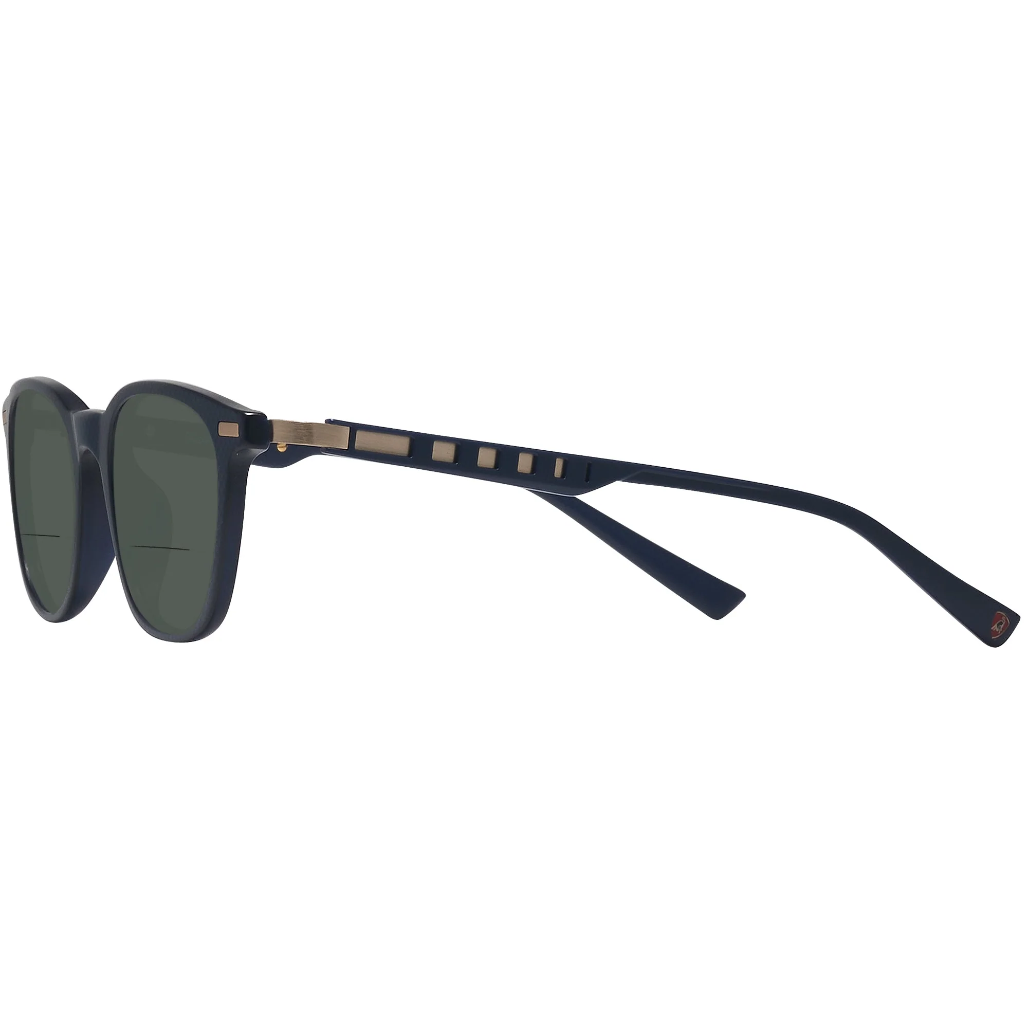 Lamborghini 310S Bifocal Reading Sunglasses - Image 38