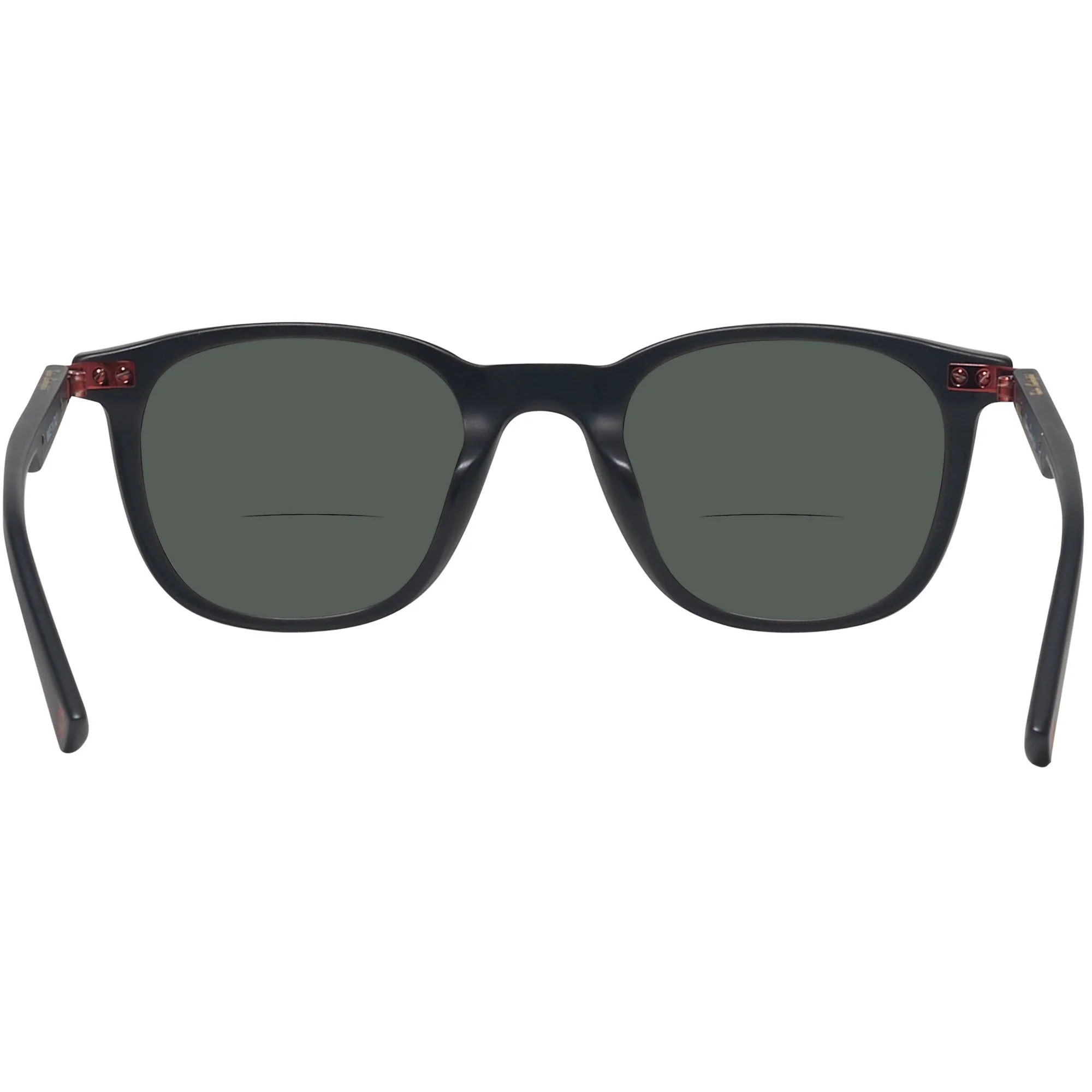 Lamborghini 310S Bifocal Reading Sunglasses - Image 4