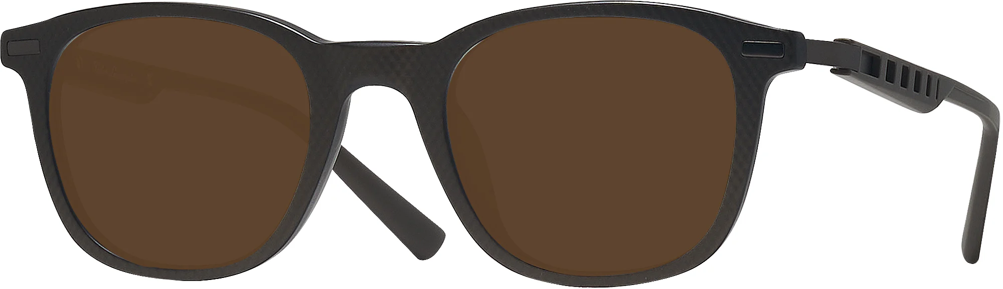 Lamborghini 310S Progressive Reading Sunglasses - Image 20