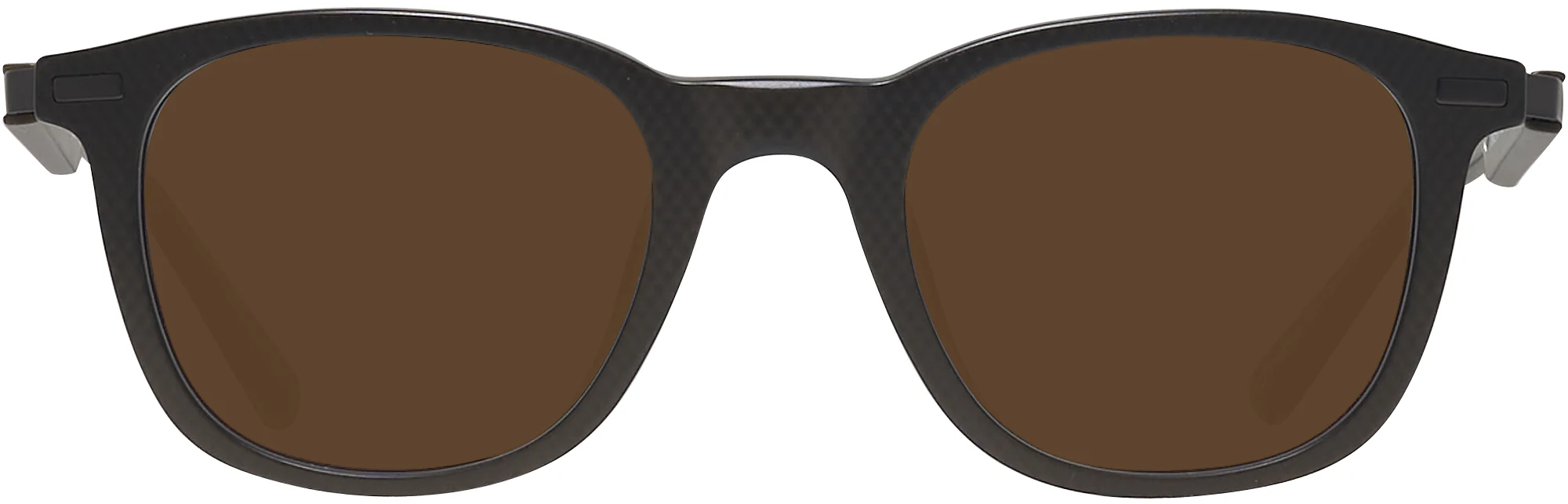 Lamborghini 310S Progressive Reading Sunglasses - Image 21