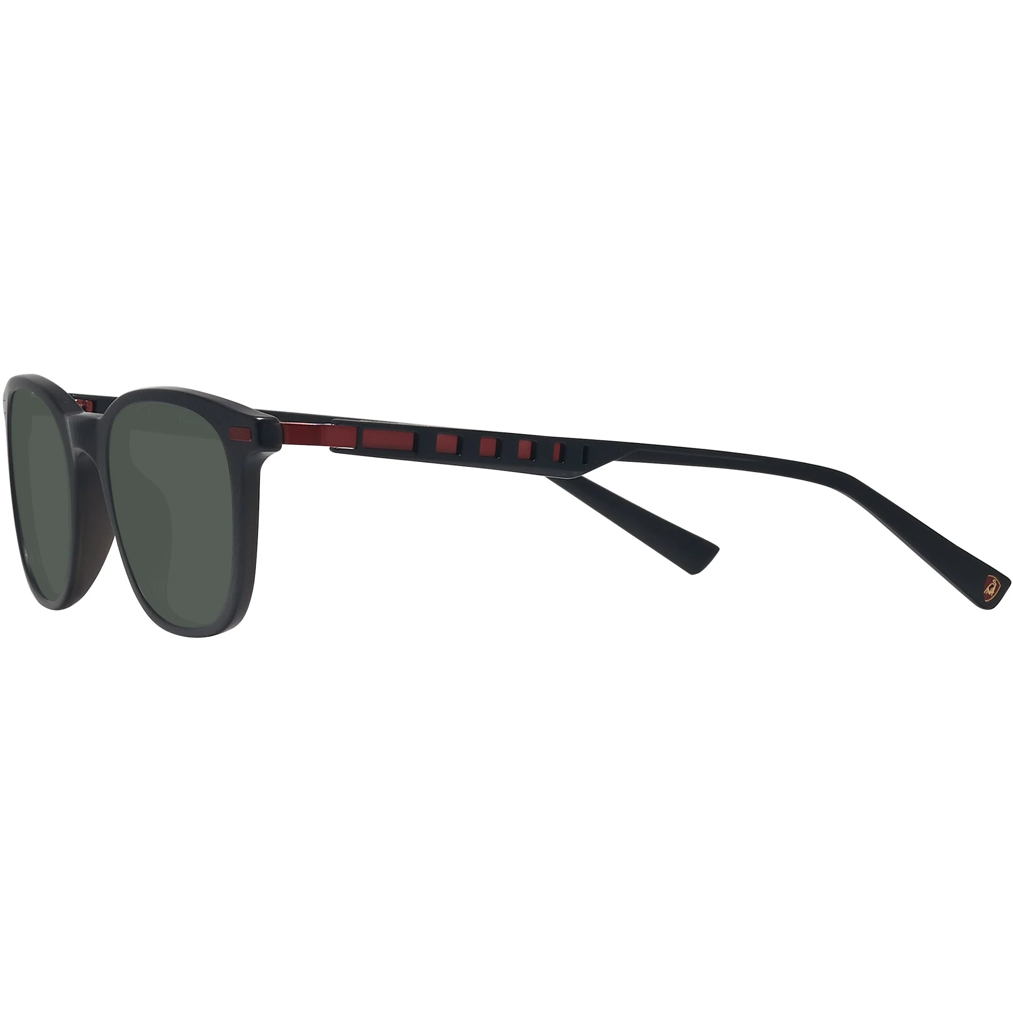 Lamborghini 310S Progressive Reading Sunglasses - Image 30