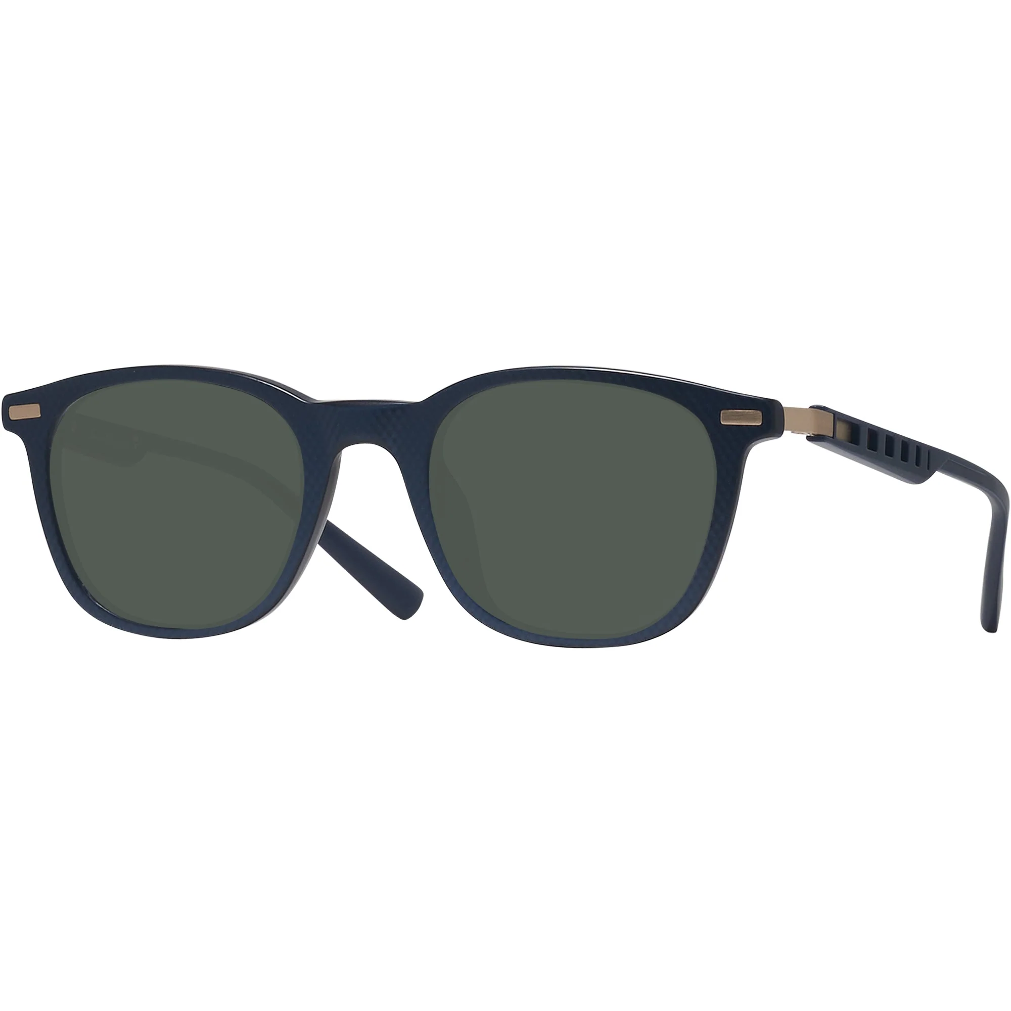 Lamborghini 310S Progressive Reading Sunglasses - Image 36