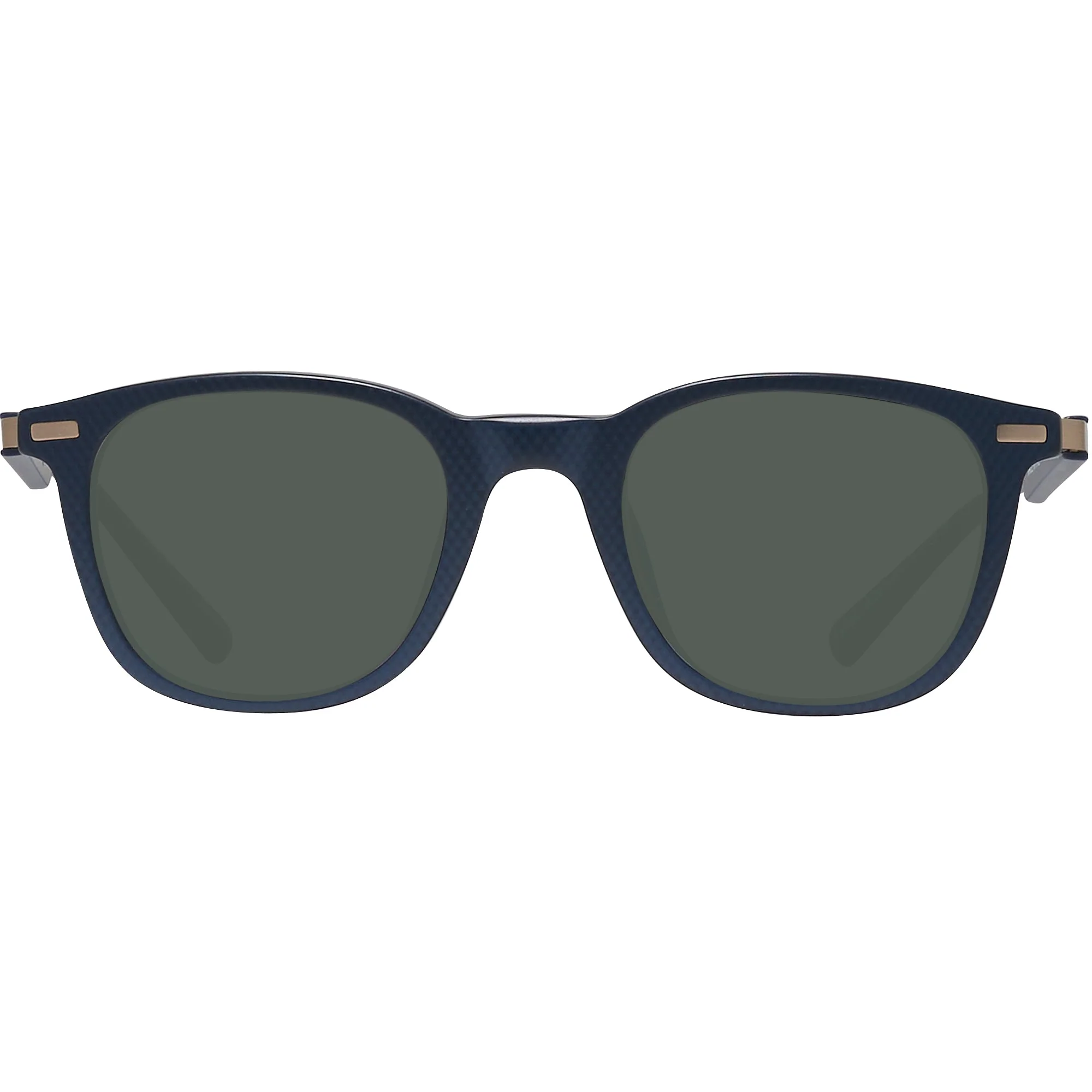 Lamborghini 310S Progressive Reading Sunglasses - Image 37