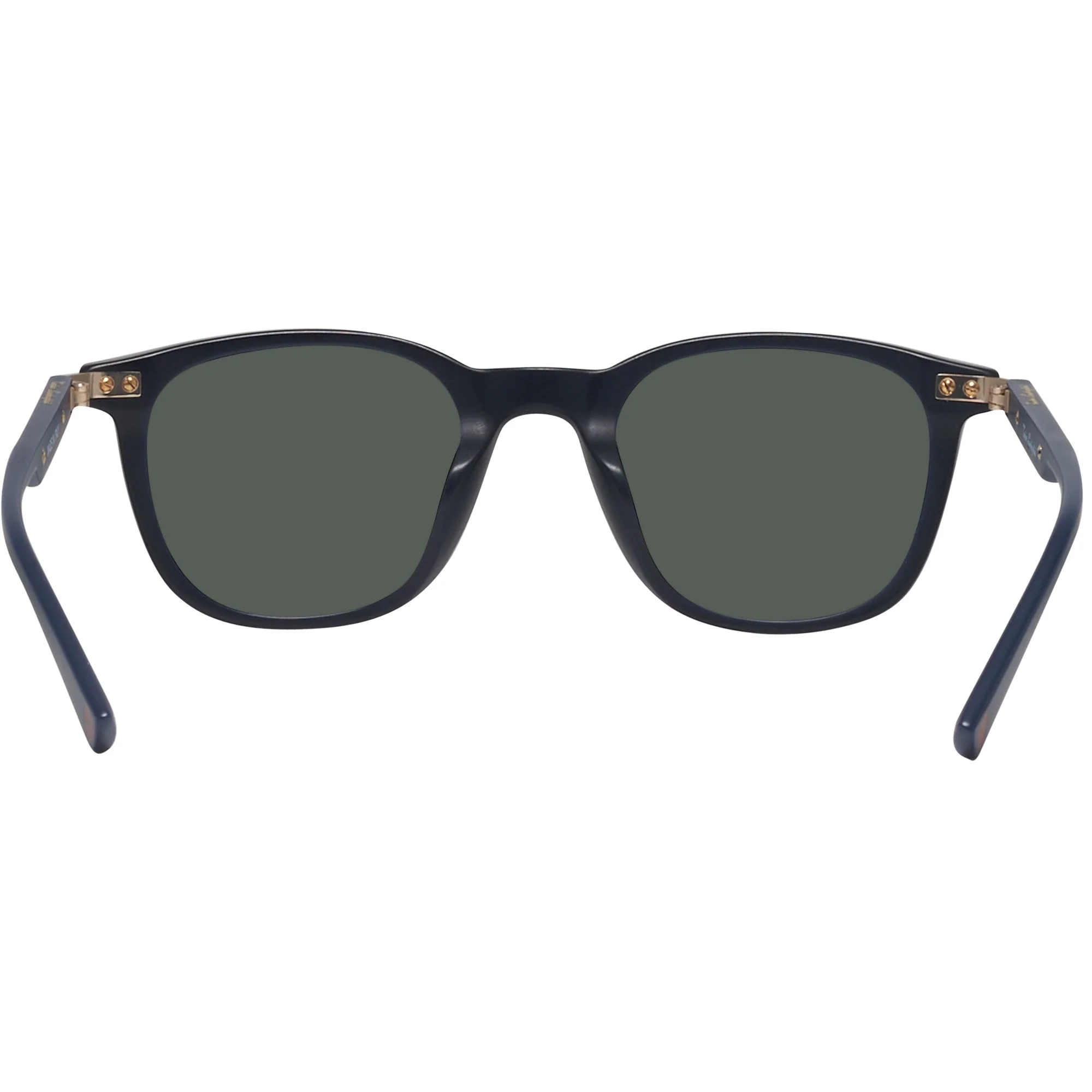 Lamborghini 310S Progressive Reading Sunglasses - Image 39