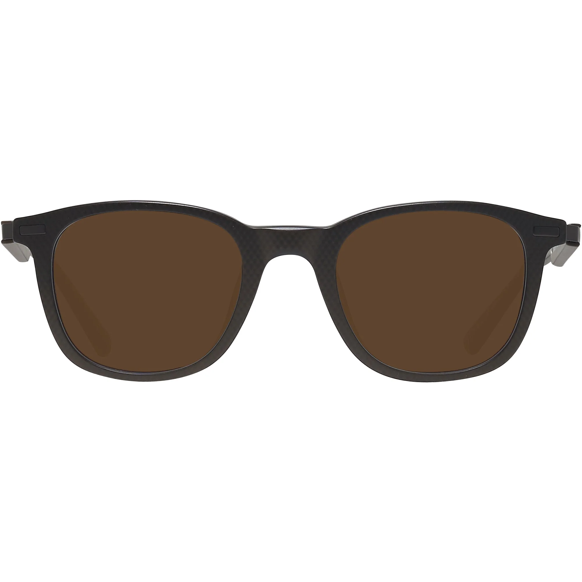 Lamborghini 310S Progressive Reading Sunglasses - Image 6