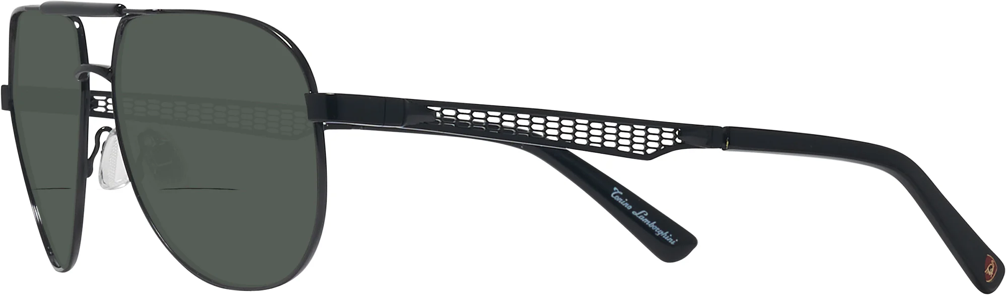 Lamborghini 330S Bifocal Reading Sunglasses - Image 13