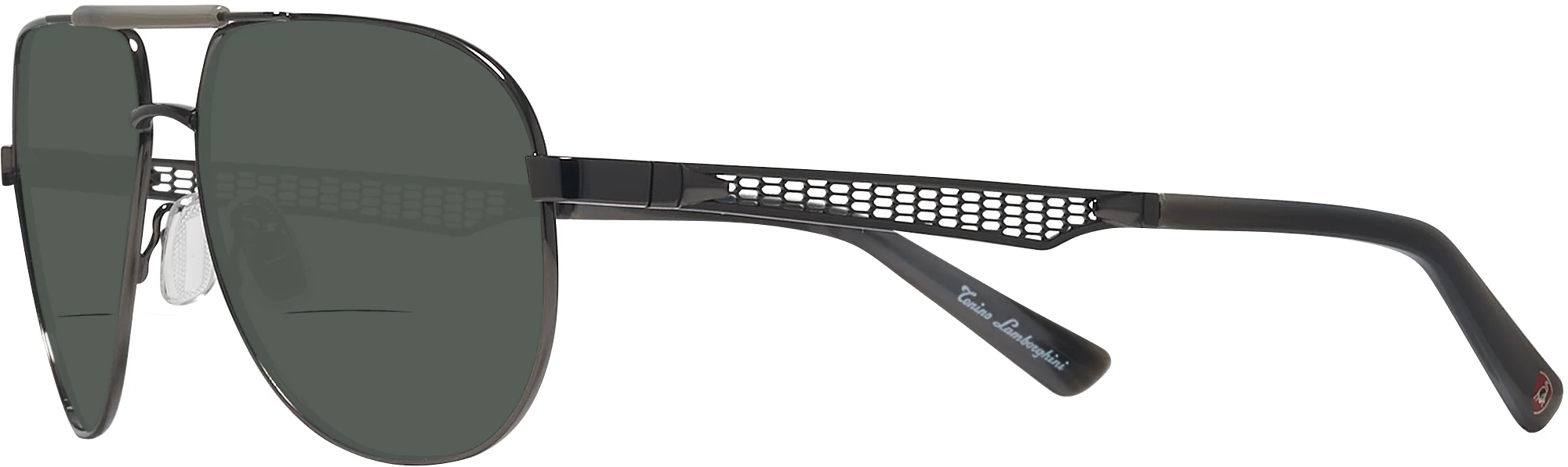 Lamborghini 330S Bifocal Reading Sunglasses - Image 17
