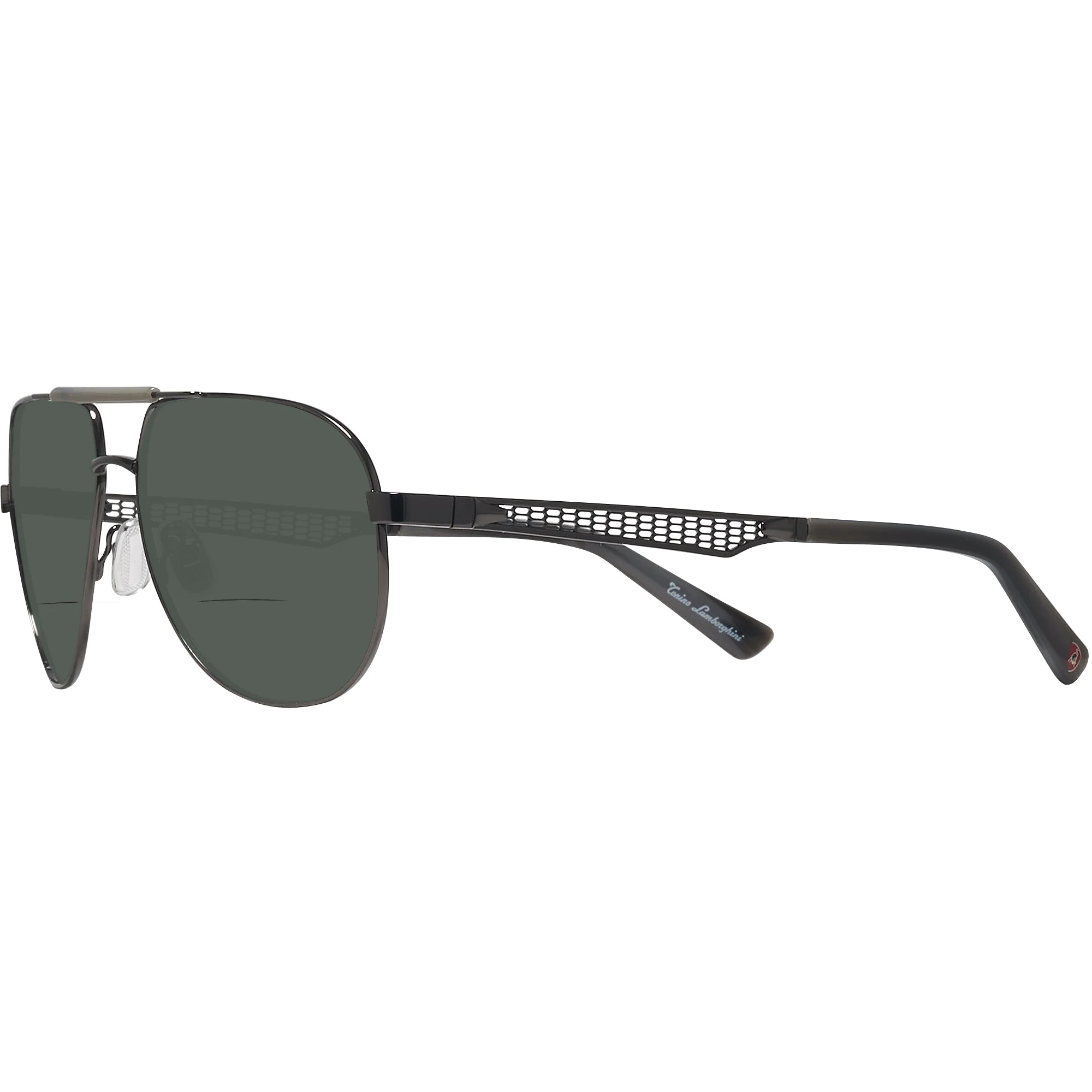 Lamborghini 330S Bifocal Reading Sunglasses - Image 7