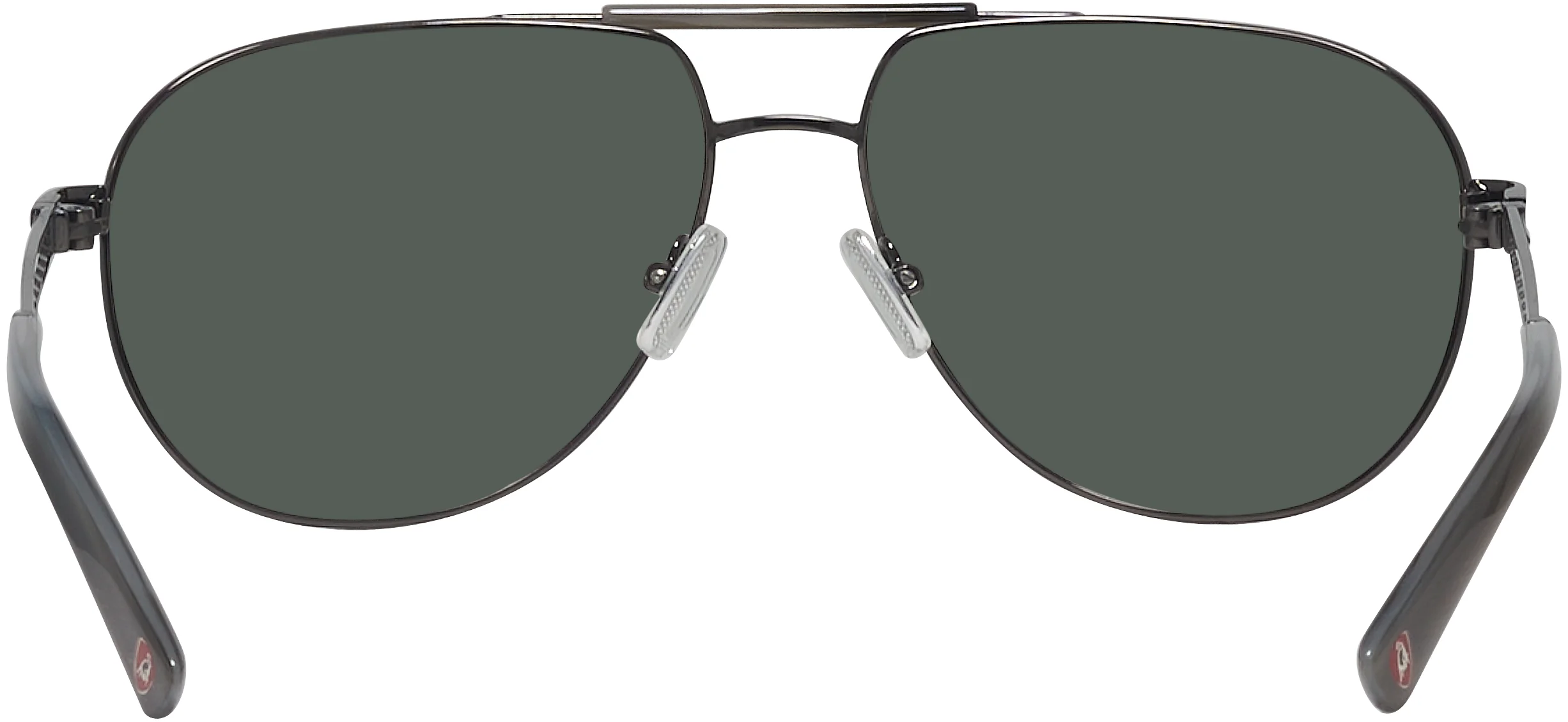 Lamborghini 330S Progressive Reading Sunglasses - Image 18