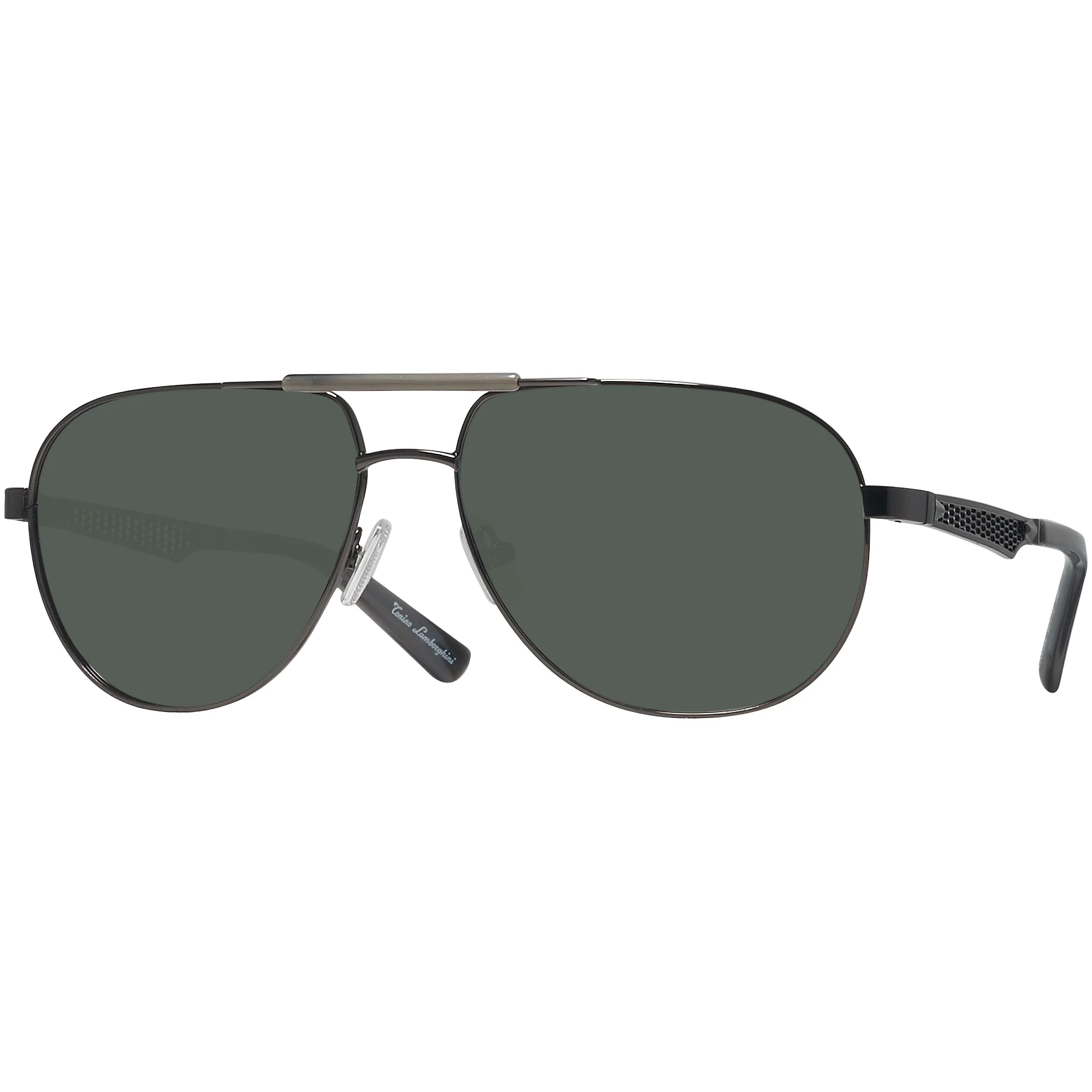 Lamborghini 330S Progressive Reading Sunglasses - Image 23