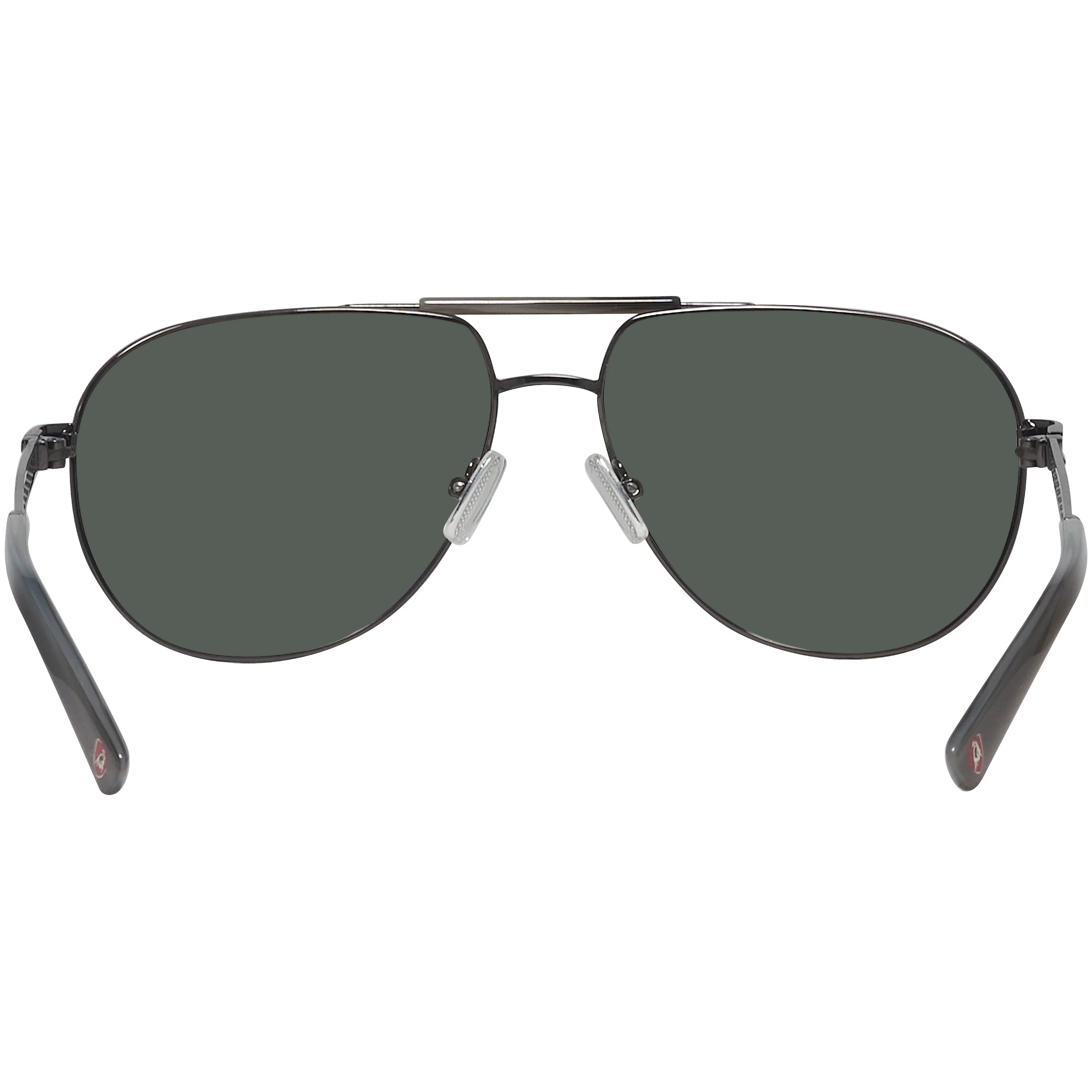 Lamborghini 330S Progressive Reading Sunglasses - Image 26
