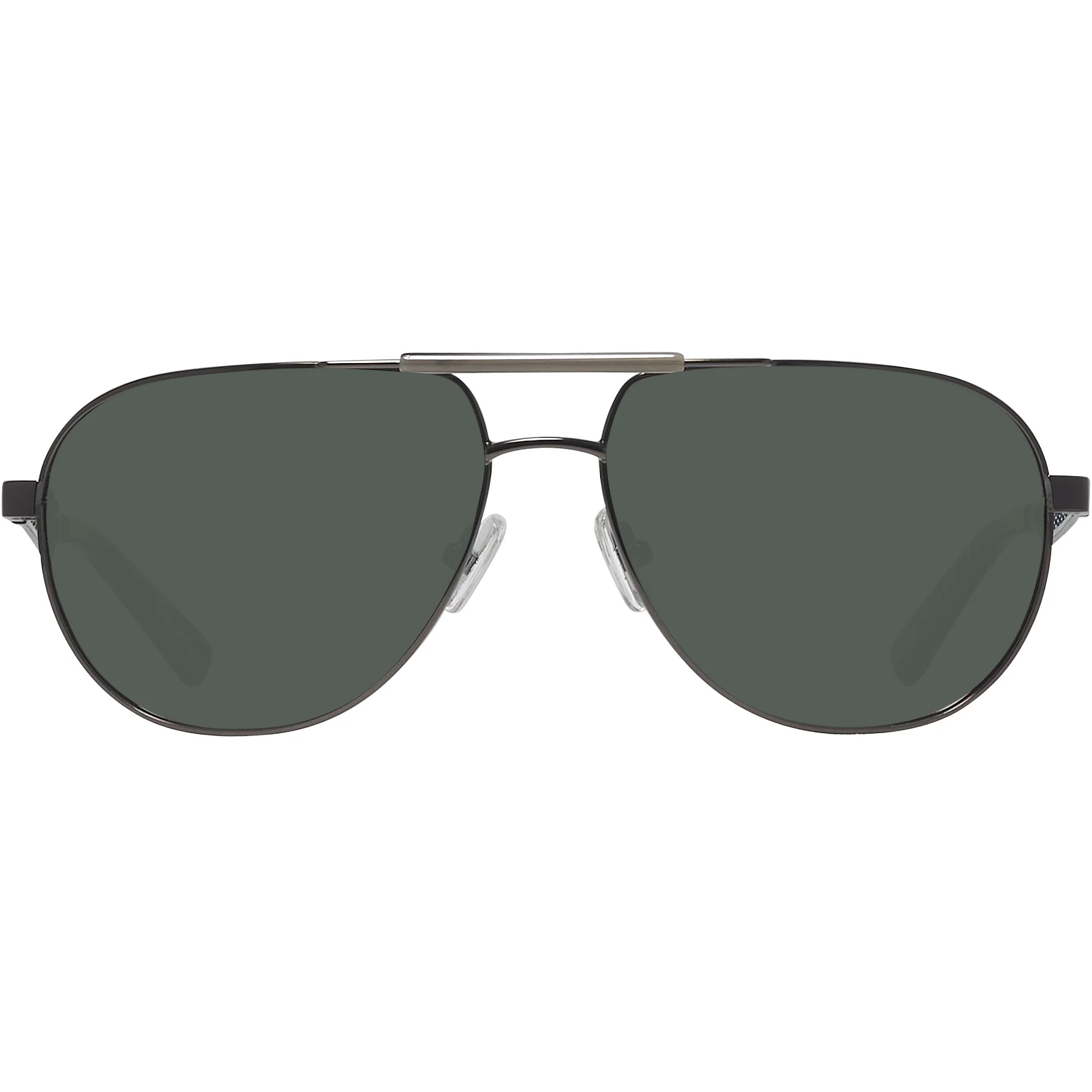 Lamborghini 330S Progressive Reading Sunglasses - Image 6