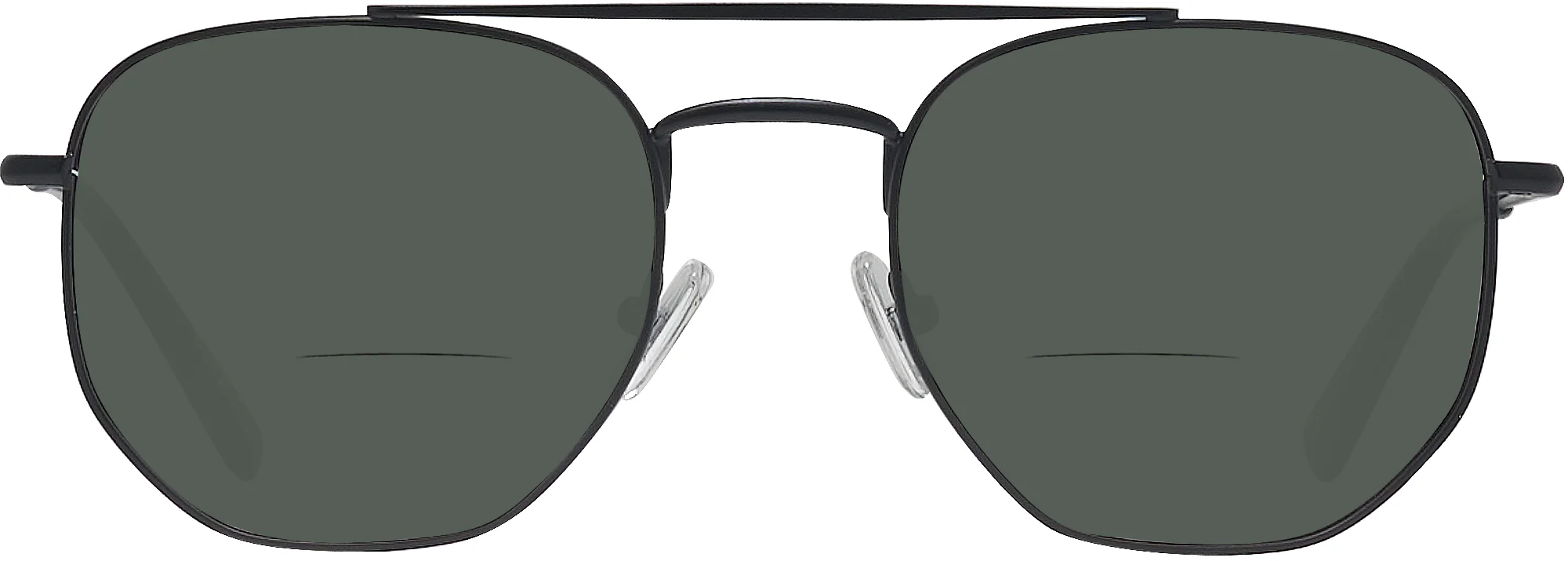 Lamborghini 331S Bifocal Reading Sunglasses - Image 17