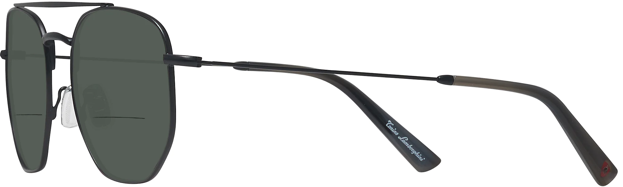 Lamborghini 331S Bifocal Reading Sunglasses - Image 18