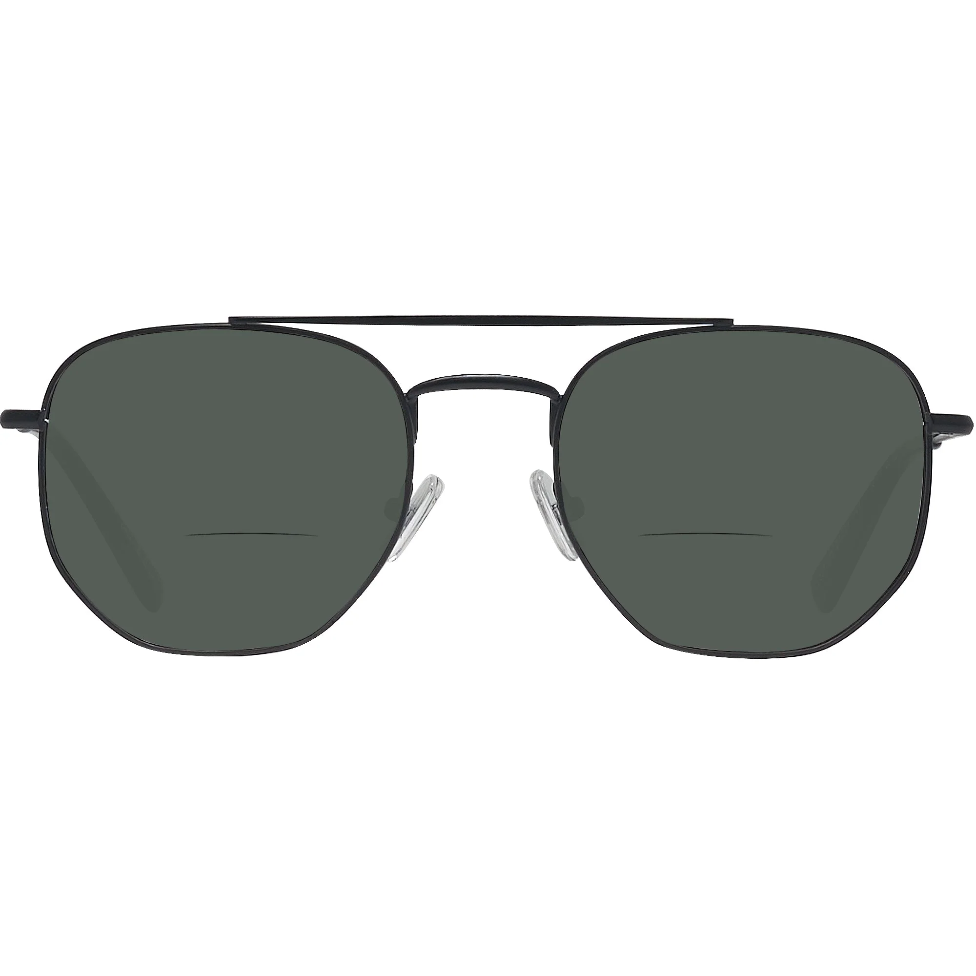 Lamborghini 331S Bifocal Reading Sunglasses - Image 2