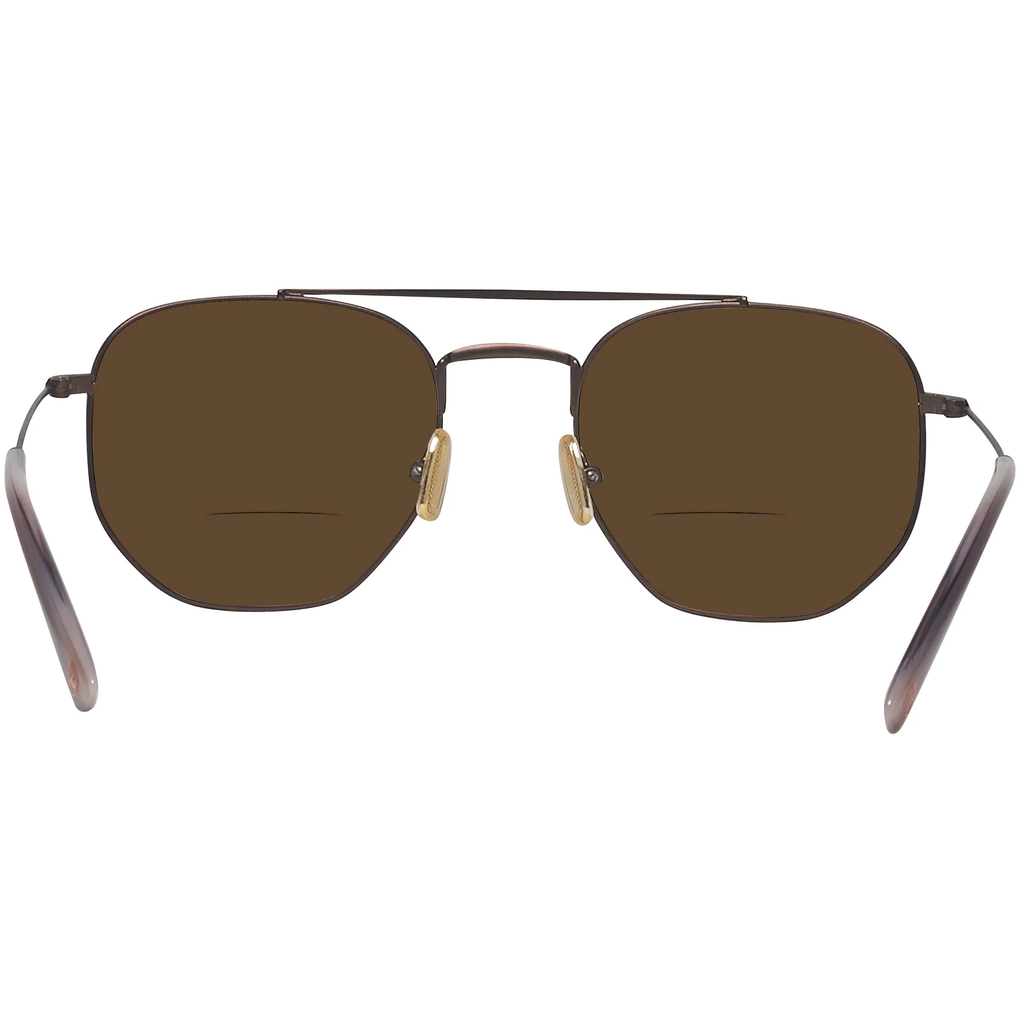 Lamborghini 331S Bifocal Reading Sunglasses - Image 8