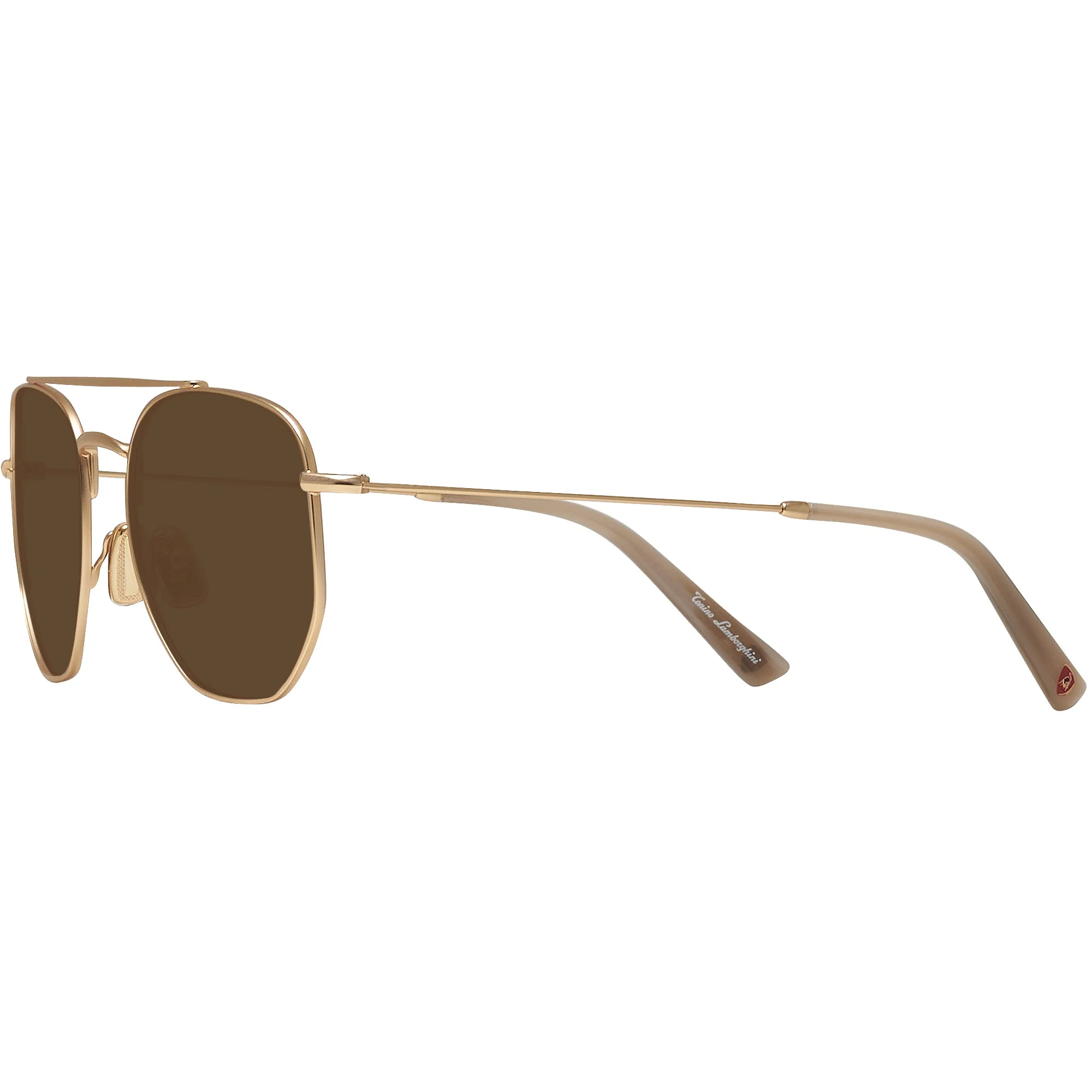 Lamborghini 331S Progressive Reading Sunglasses - Image 11