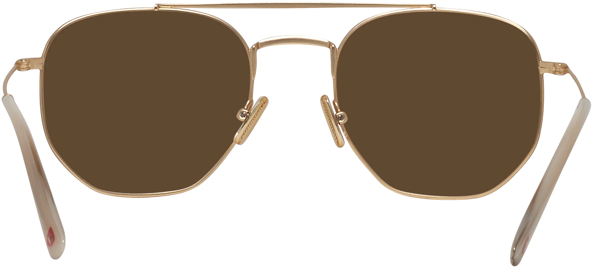 Lamborghini 331S Progressive Reading Sunglasses - Image 27
