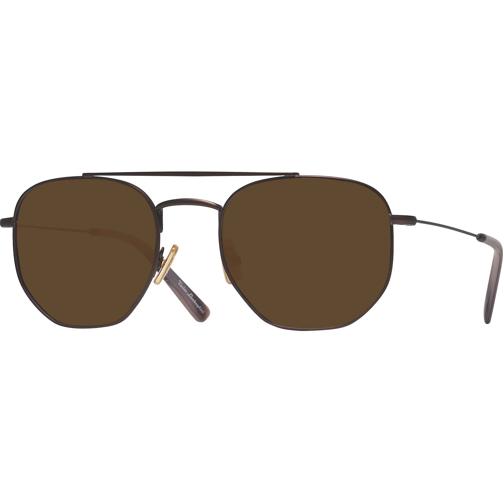 Lamborghini 331S Progressive Reading Sunglasses - Image 32