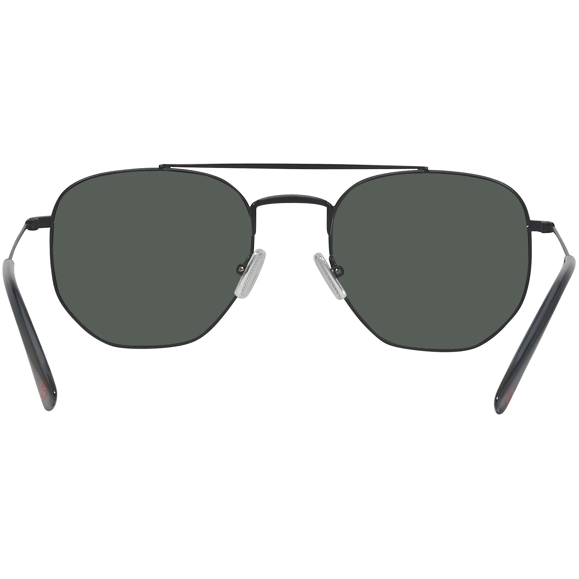 Lamborghini 331S Progressive Reading Sunglasses - Image 4