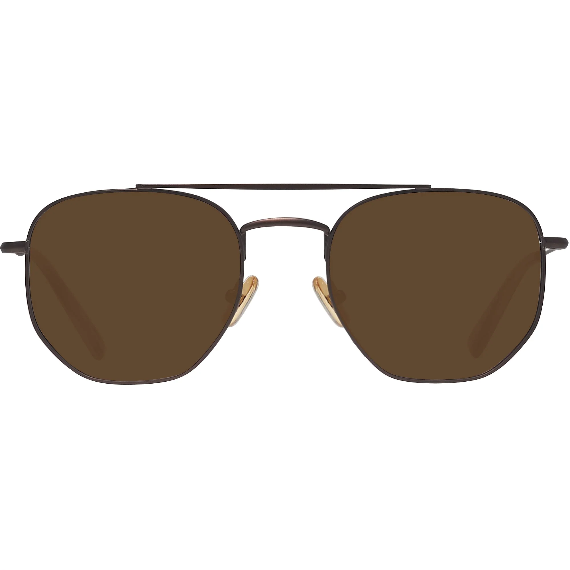 Lamborghini 331S Progressive Reading Sunglasses - Image 6