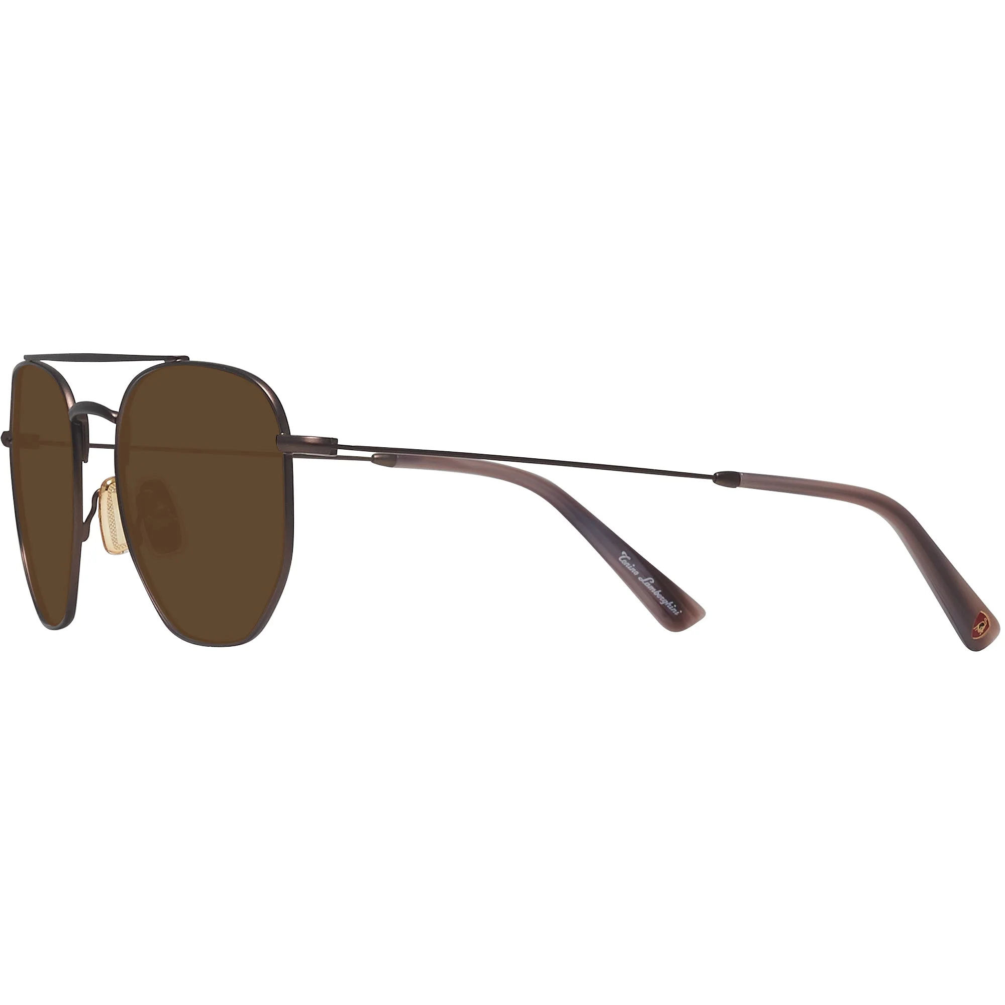 Lamborghini 331S Progressive Reading Sunglasses - Image 7