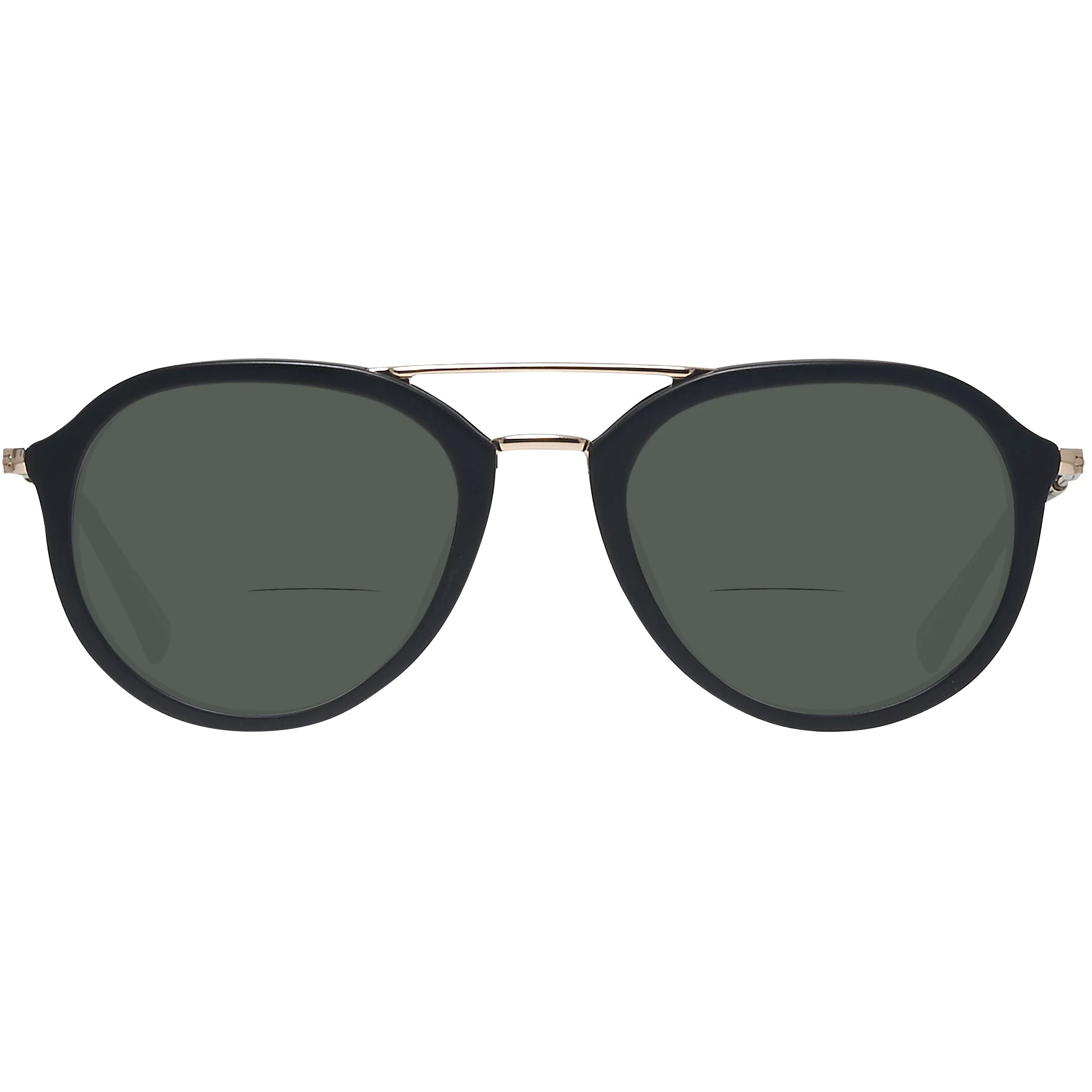 Lamborghini 903S Bifocal Reading Sunglasses - Image 24