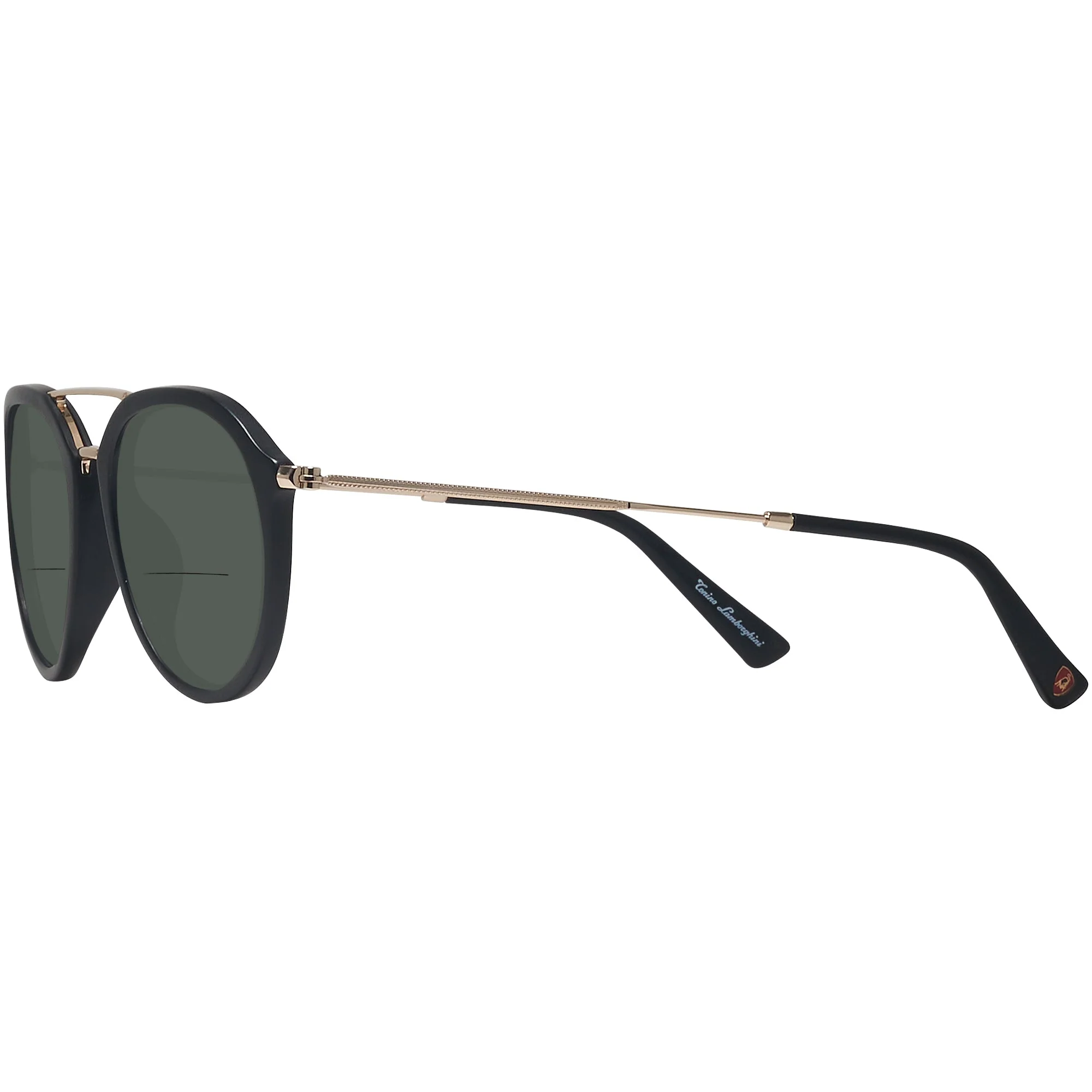 Lamborghini 903S Bifocal Reading Sunglasses - Image 25