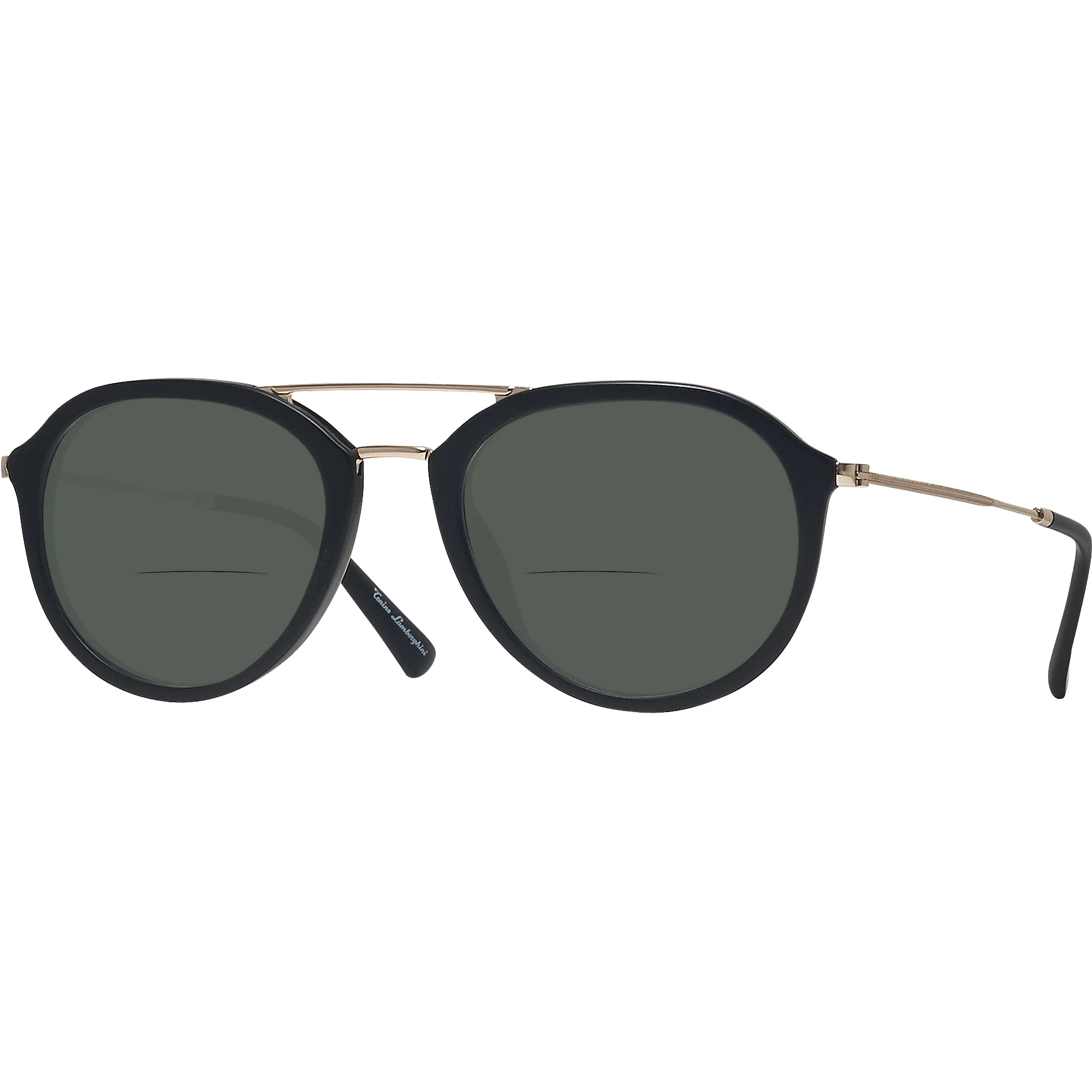 Lamborghini 903S Bifocal Reading Sunglasses - Image 5