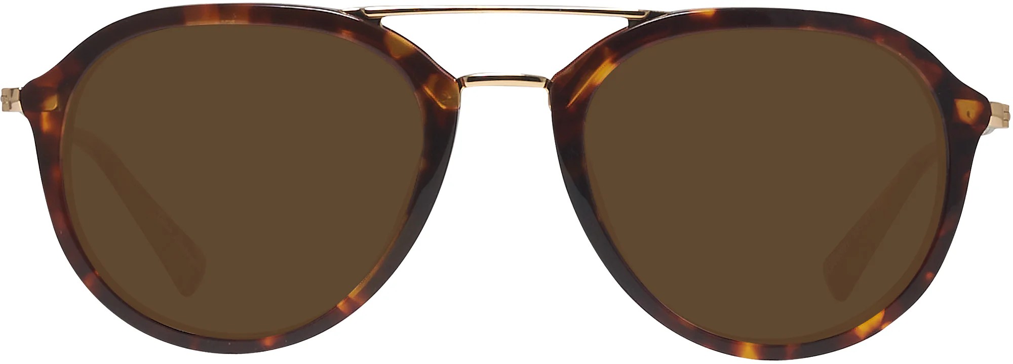 Lamborghini 903S Progressive Reading Sunglasses - Image 12