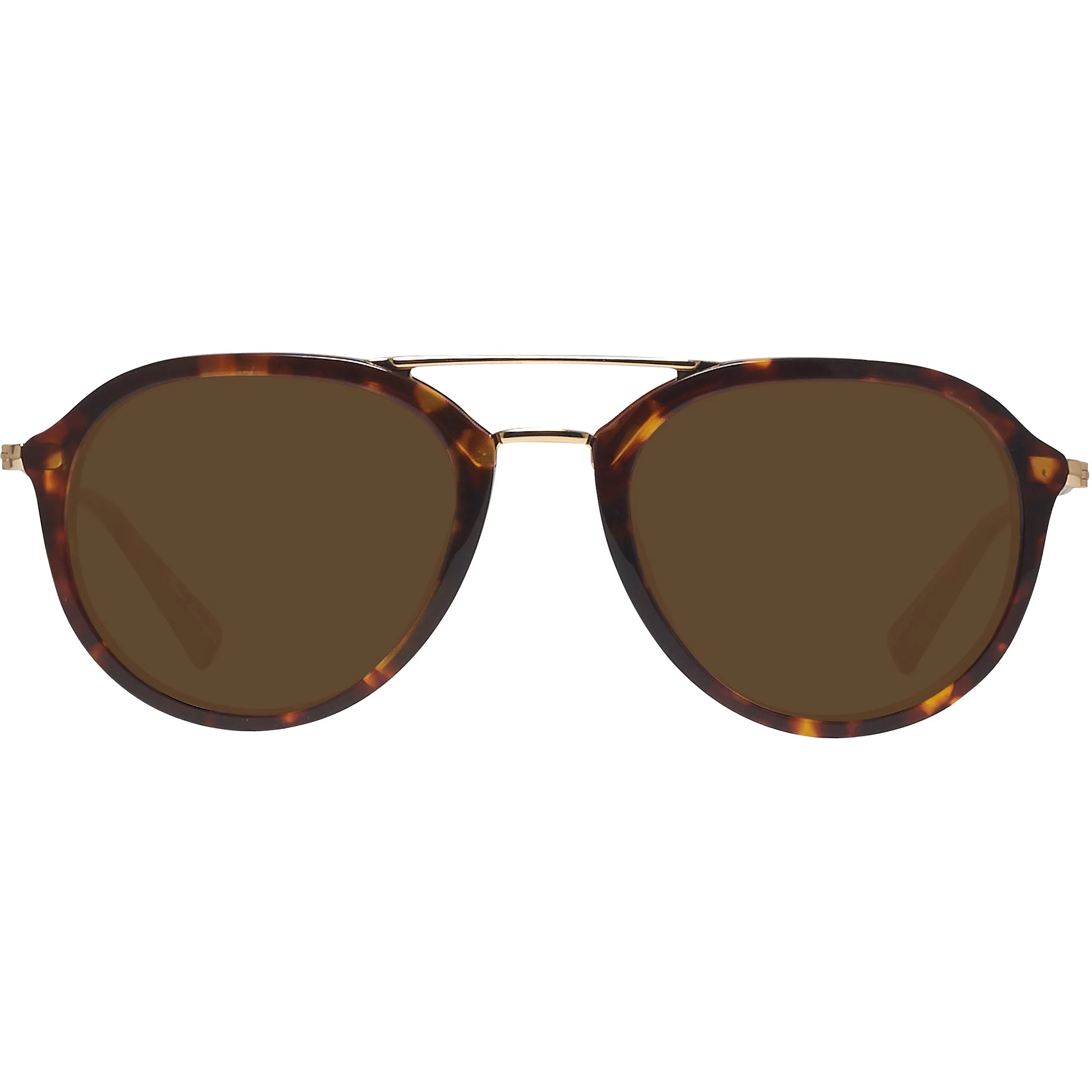 Lamborghini 903S Progressive Reading Sunglasses - Image 20