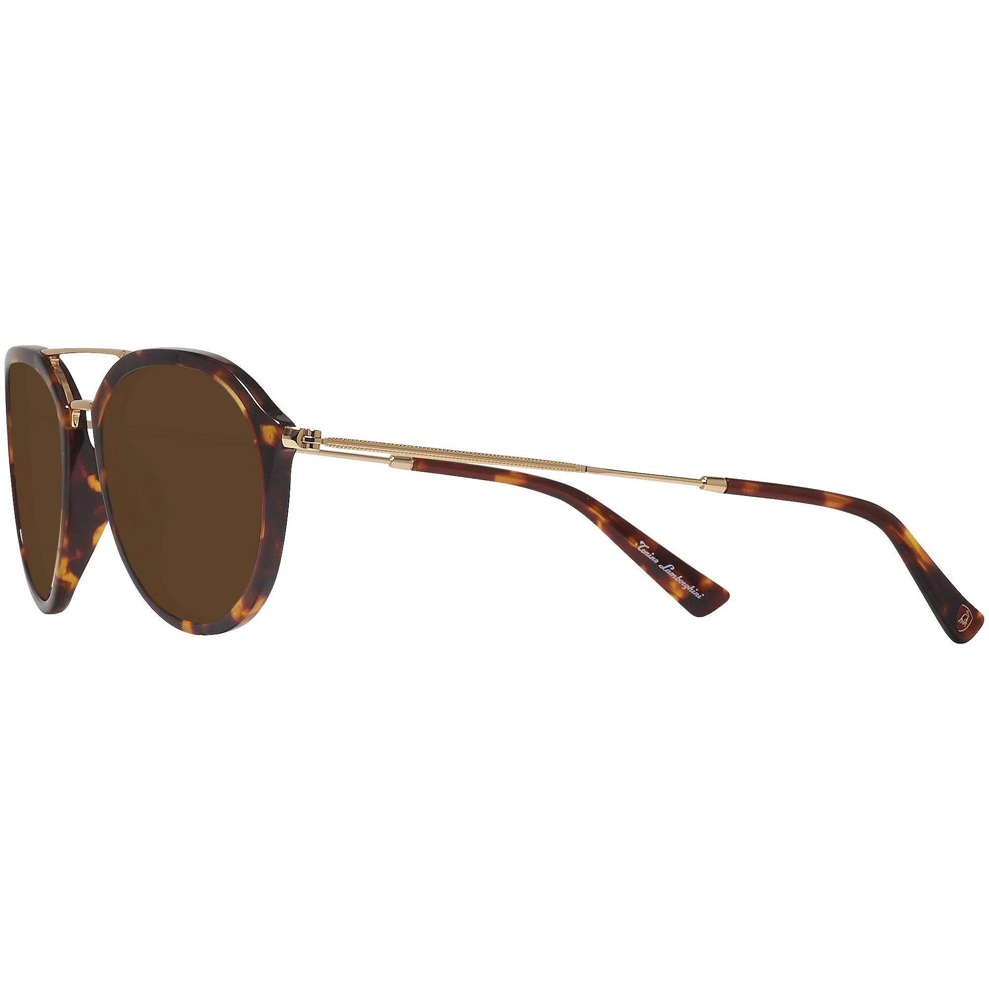 Lamborghini 903S Progressive Reading Sunglasses - Image 3