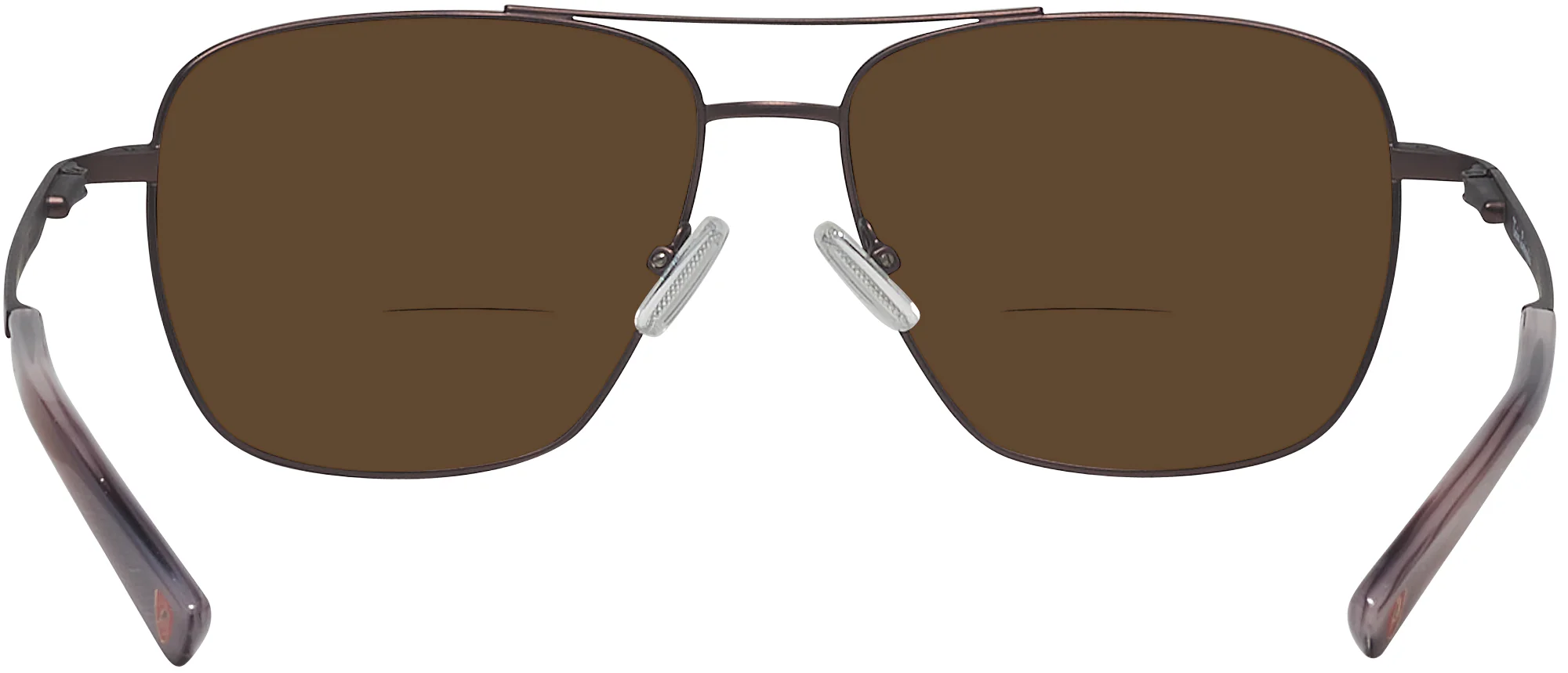 Lamborghini 904S Bifocal Reading Sunglasses - Image 14