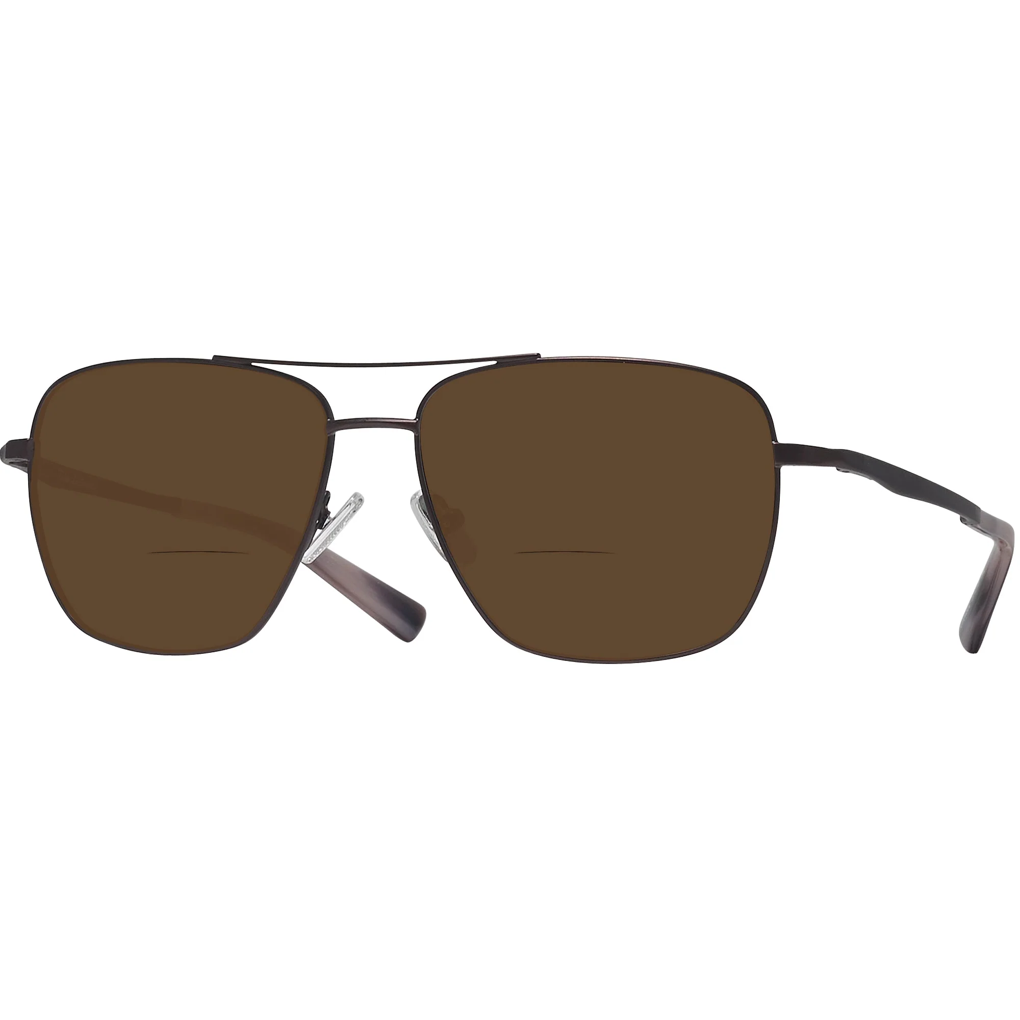 Lamborghini 904S Bifocal Reading Sunglasses - Image 19