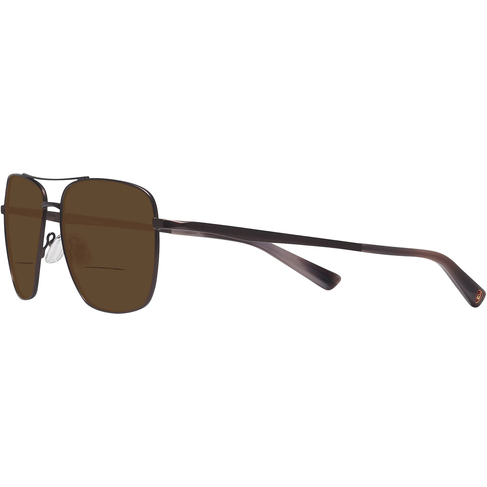 Lamborghini 904S Bifocal Reading Sunglasses - Image 21