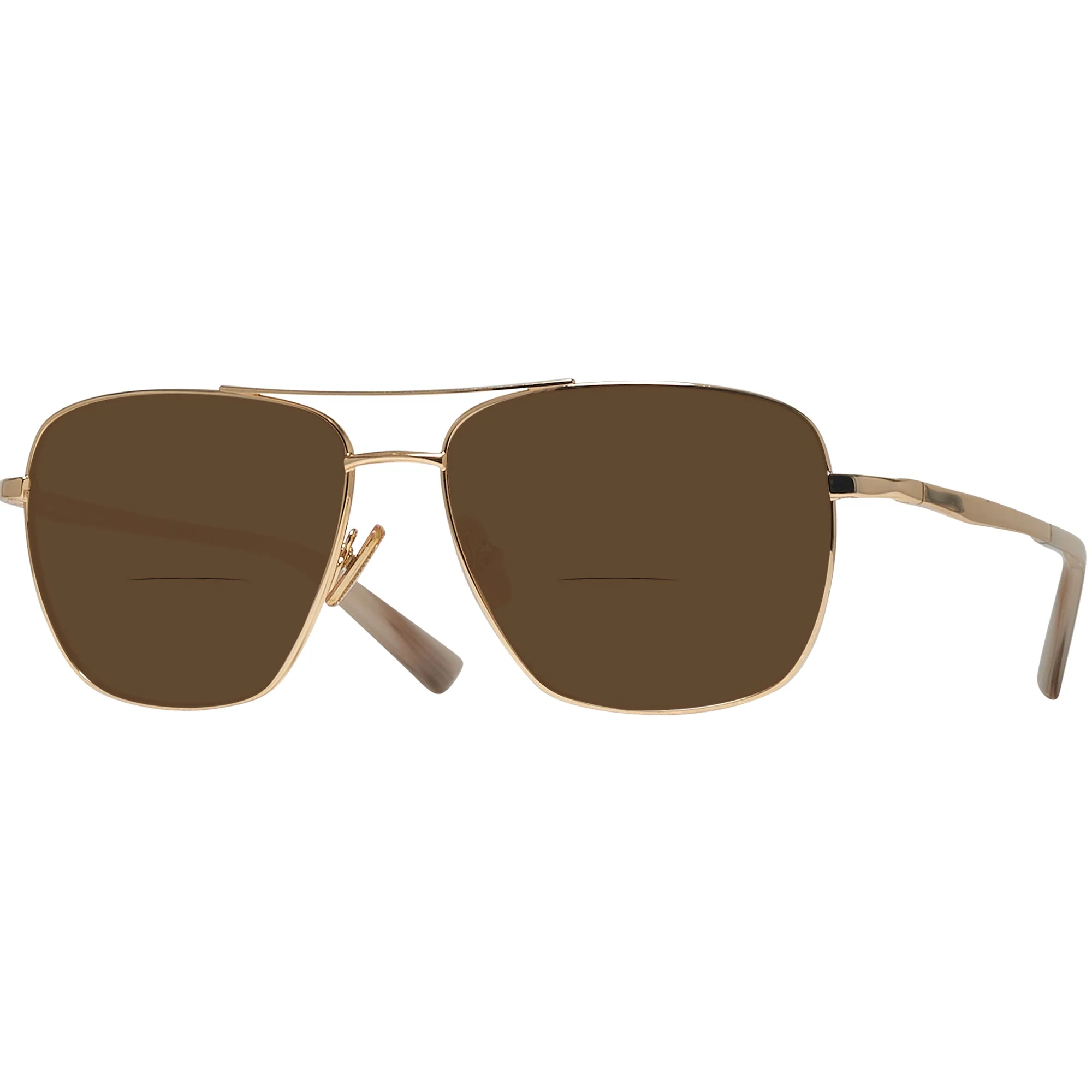 Lamborghini 904S Bifocal Reading Sunglasses - Image 23