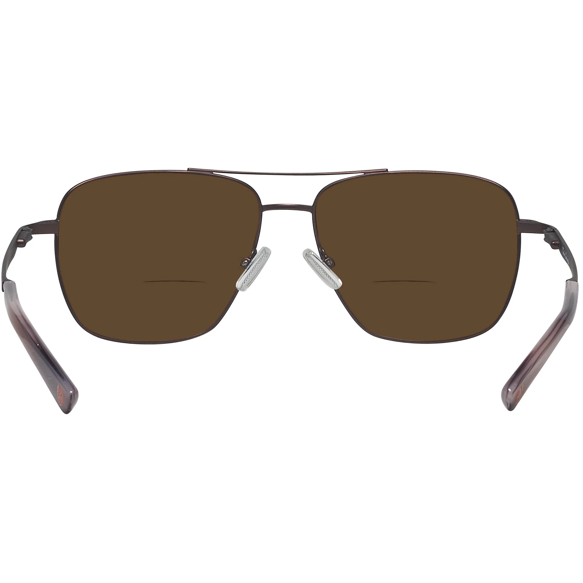 Lamborghini 904S Bifocal Reading Sunglasses - Image 4