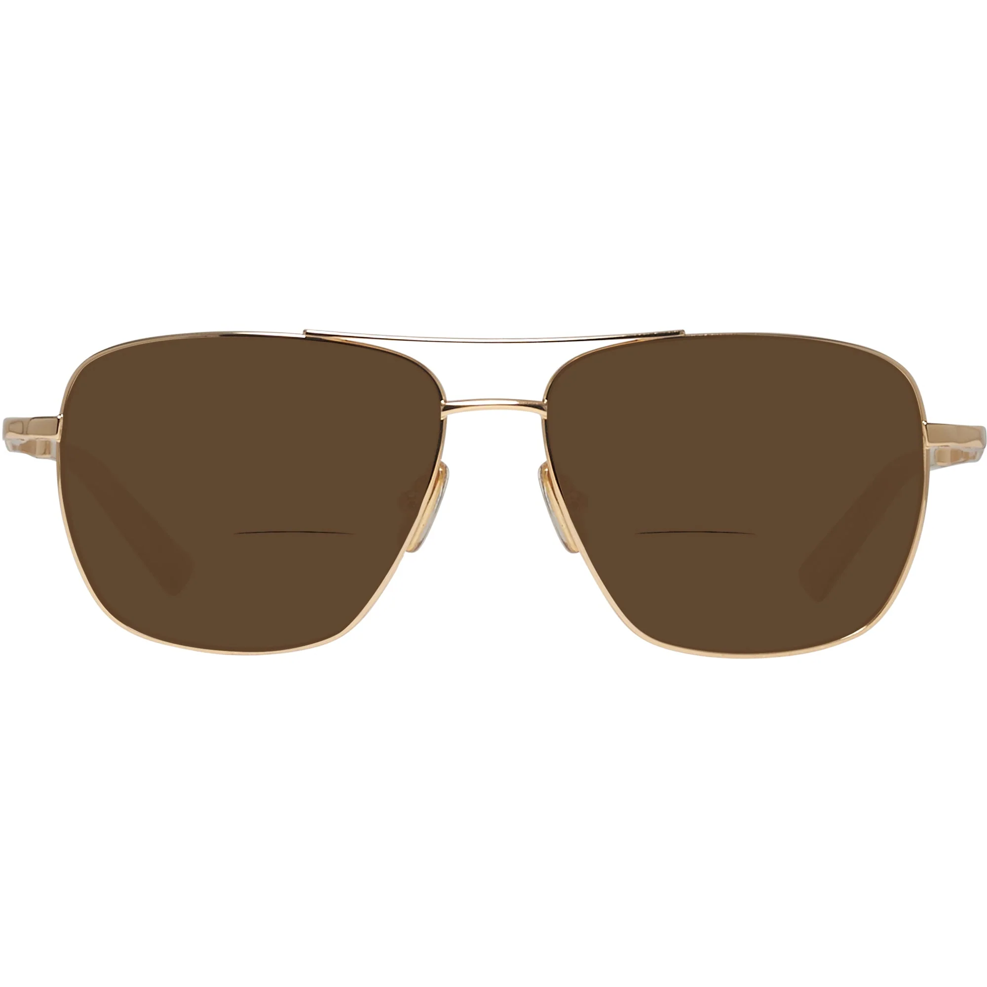 Lamborghini 904S Bifocal Reading Sunglasses - Image 6