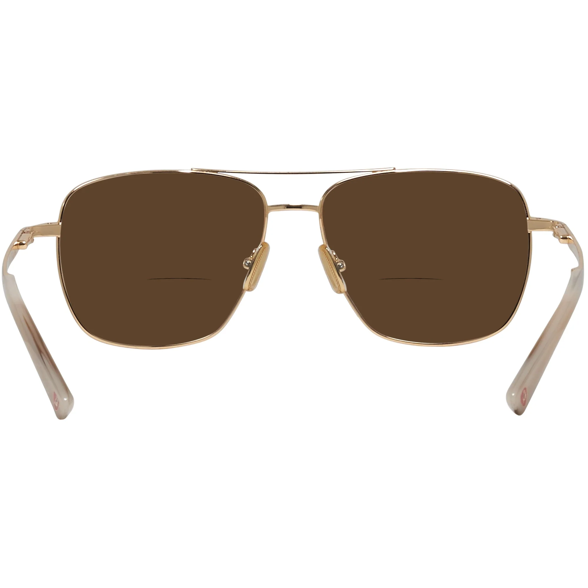 Lamborghini 904S Bifocal Reading Sunglasses - Image 8