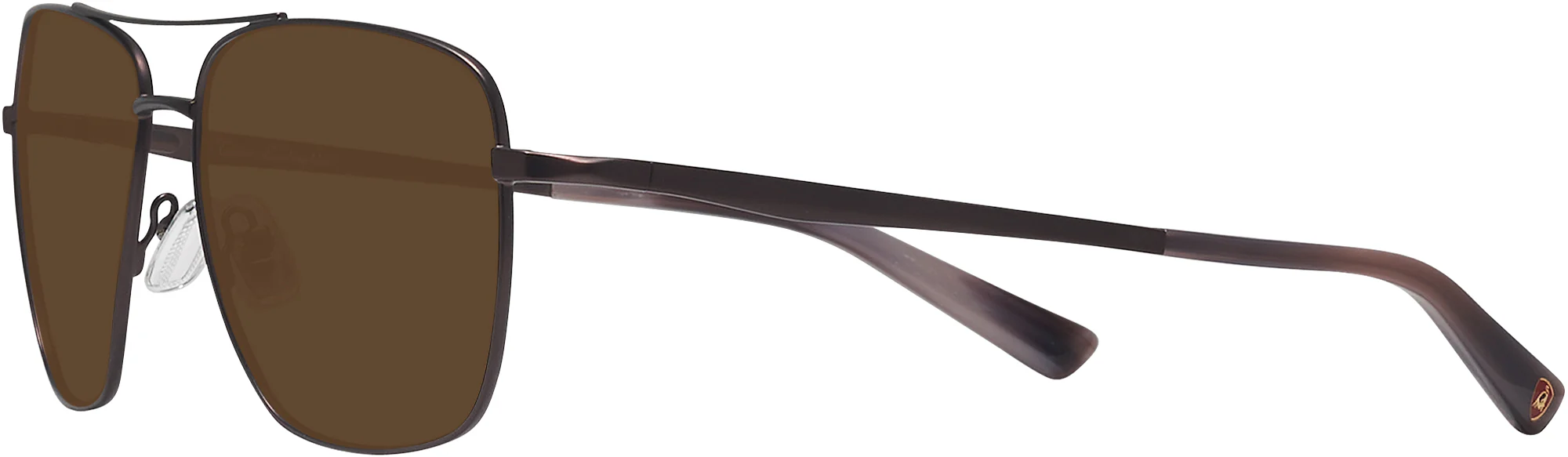 Lamborghini 904S Progressive Reading Sunglasses - Image 13