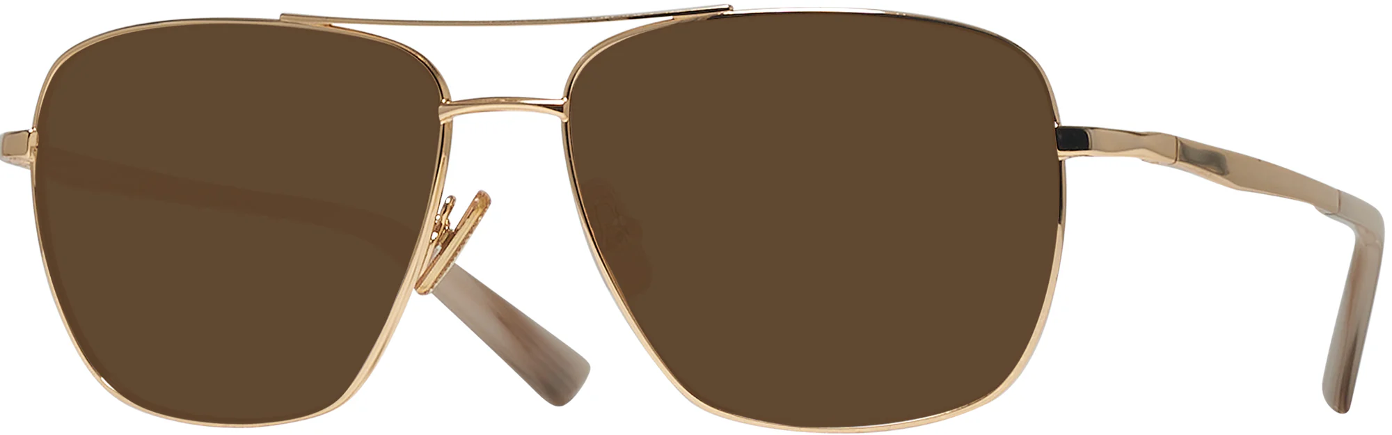 Lamborghini 904S Progressive Reading Sunglasses - Image 15