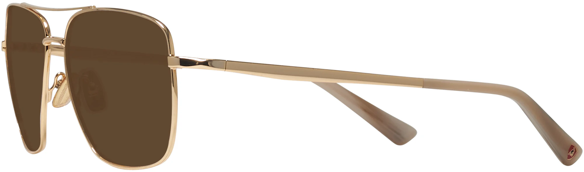 Lamborghini 904S Progressive Reading Sunglasses - Image 17