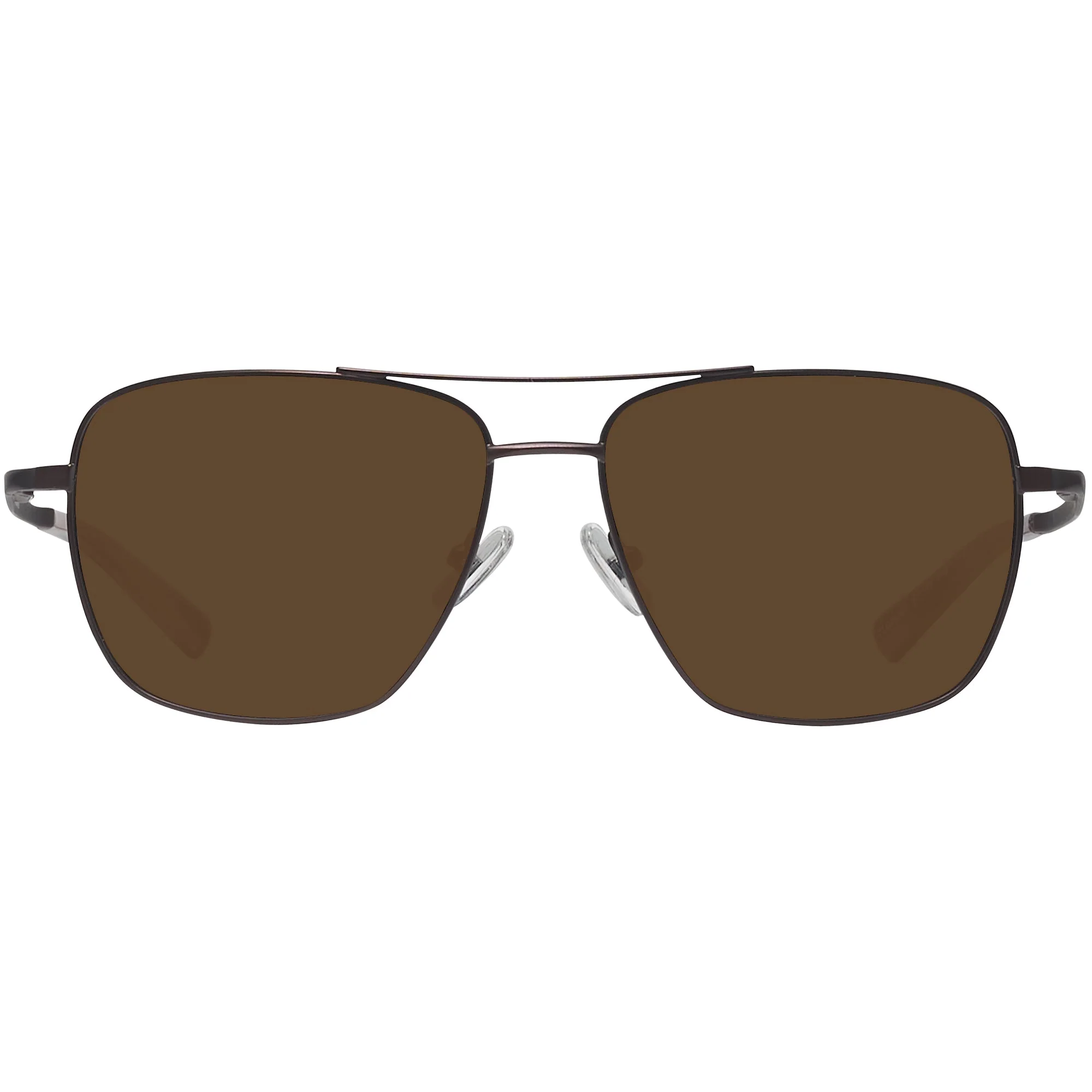 Lamborghini 904S Progressive Reading Sunglasses - Image 2