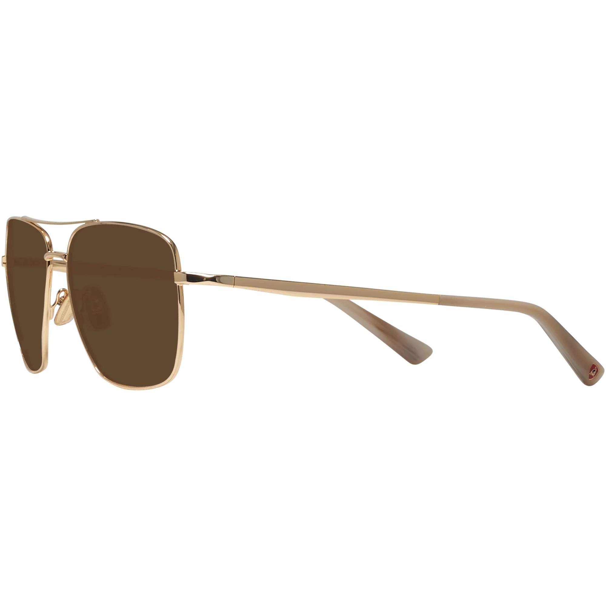 Lamborghini 904S Progressive Reading Sunglasses - Image 25