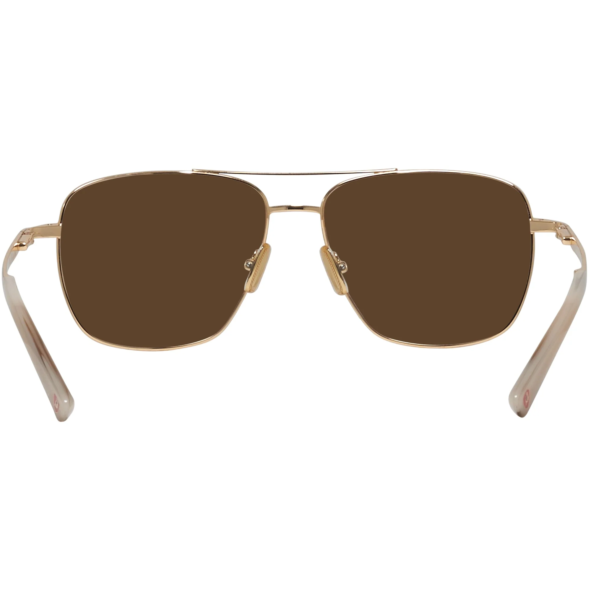 Lamborghini 904S Progressive Reading Sunglasses - Image 26