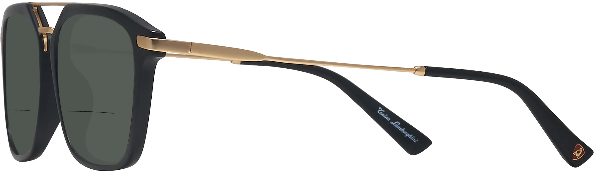 Lamborghini 905S Bifocal Reading Sunglasses - Image 17
