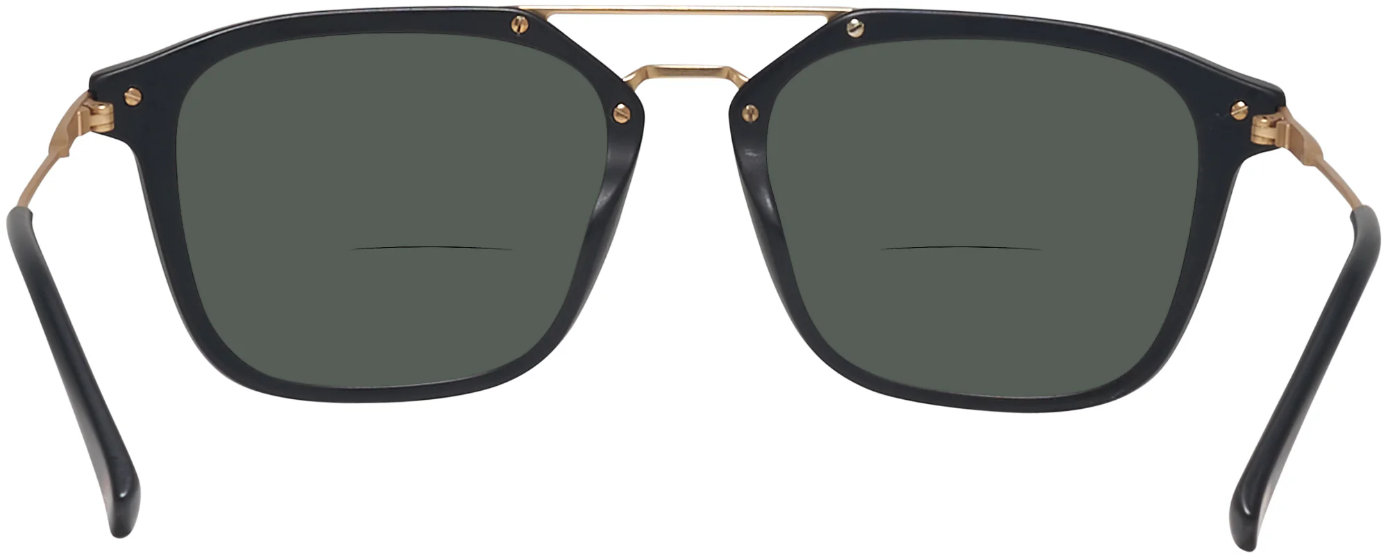 Lamborghini 905S Bifocal Reading Sunglasses - Image 18